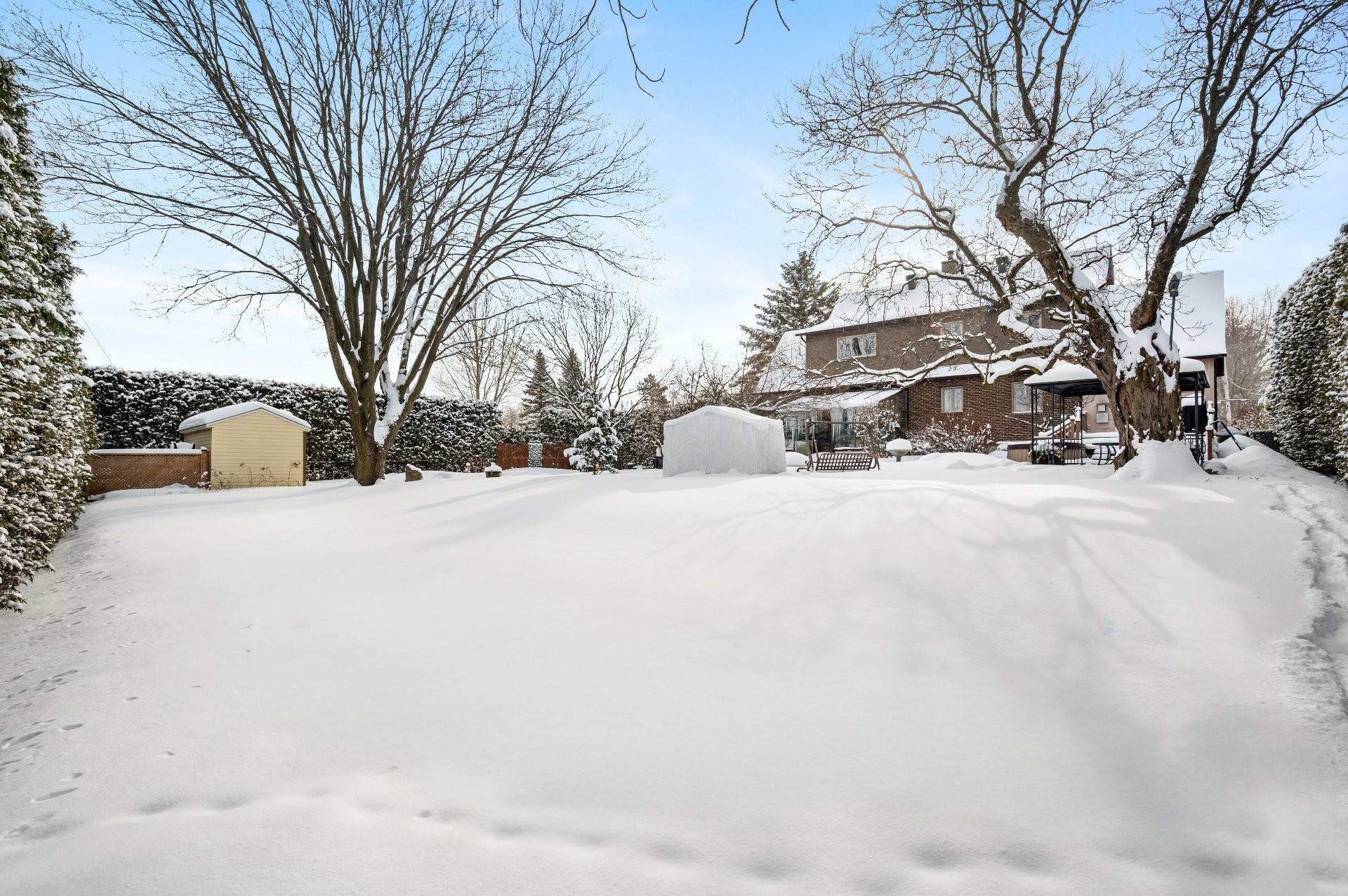 









110


Rue Therrien

,
Saint-Mathieu-de-Beloeil,




QC
J3G0E8

