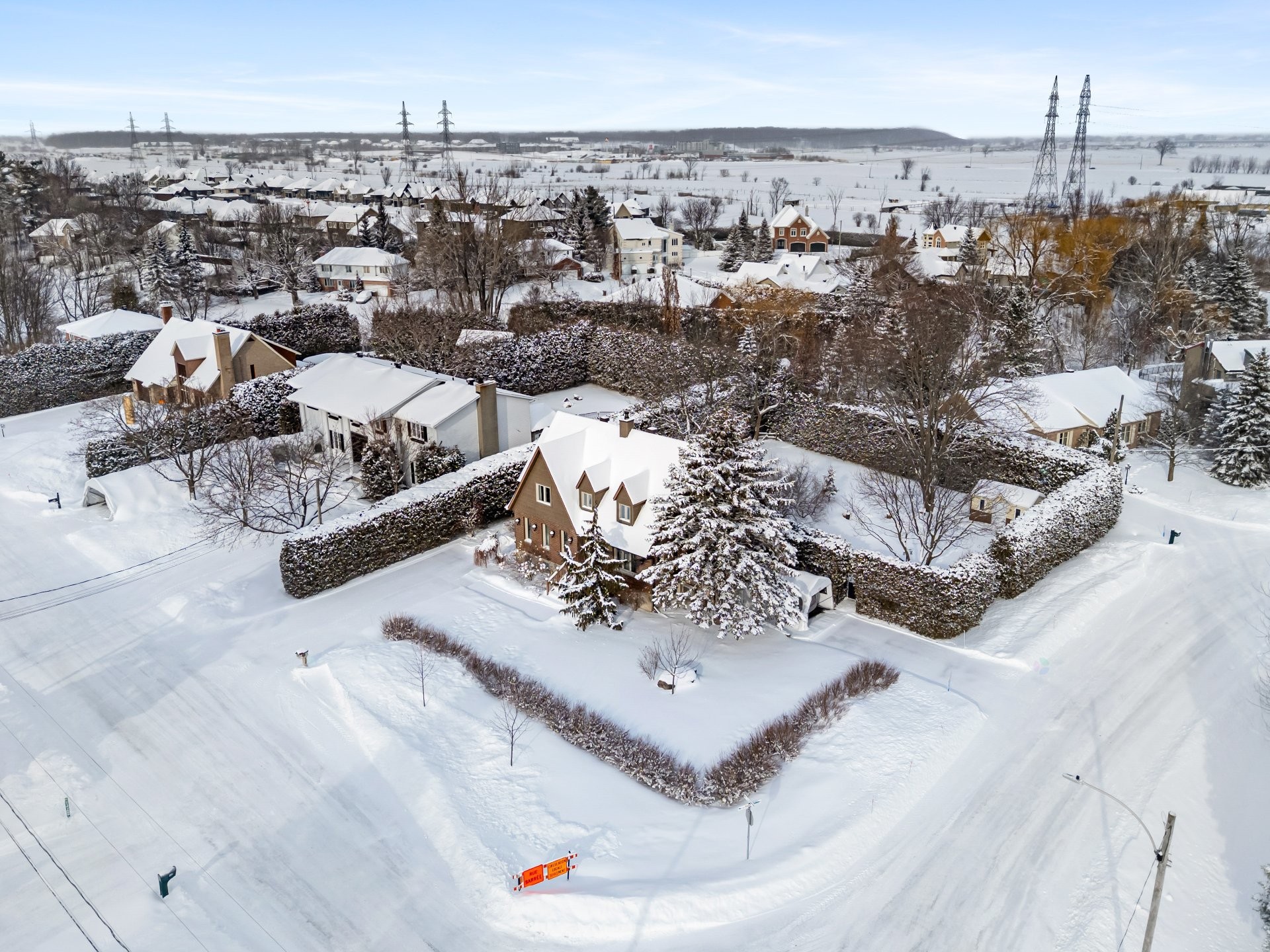 









110


Rue Therrien

,
Saint-Mathieu-de-Beloeil,




QC
J3G0E8

