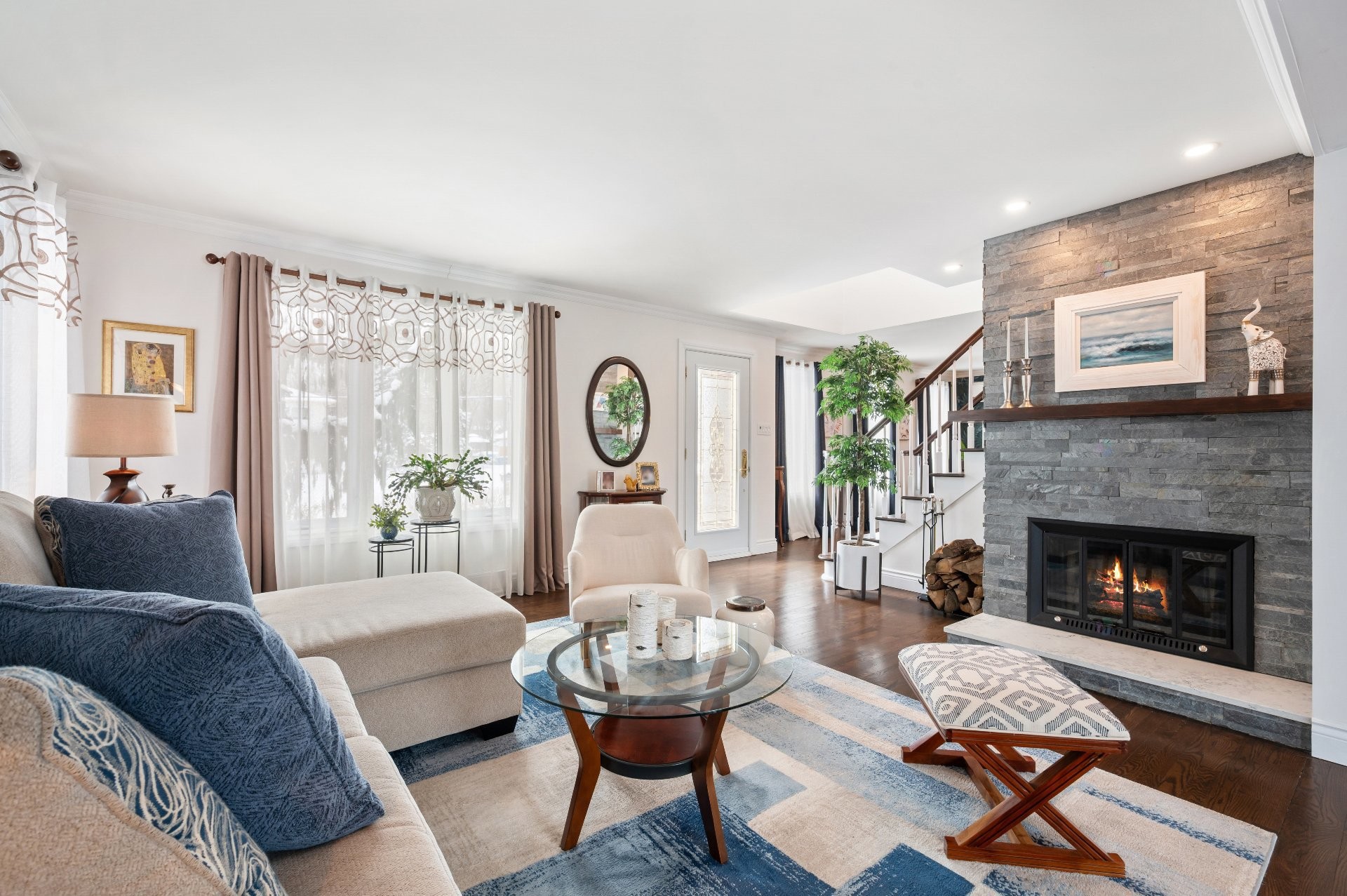 









110


Rue Therrien

,
Saint-Mathieu-de-Beloeil,




QC
J3G0E8

