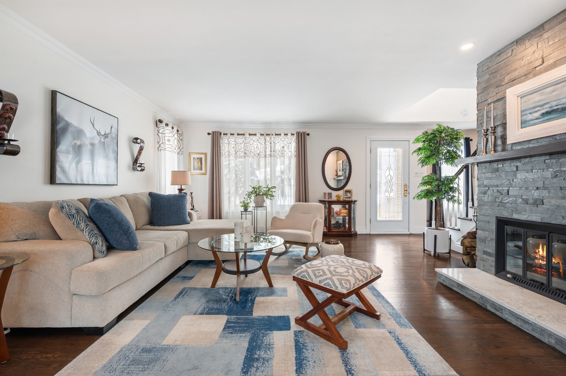 









110


Rue Therrien

,
Saint-Mathieu-de-Beloeil,




QC
J3G0E8

