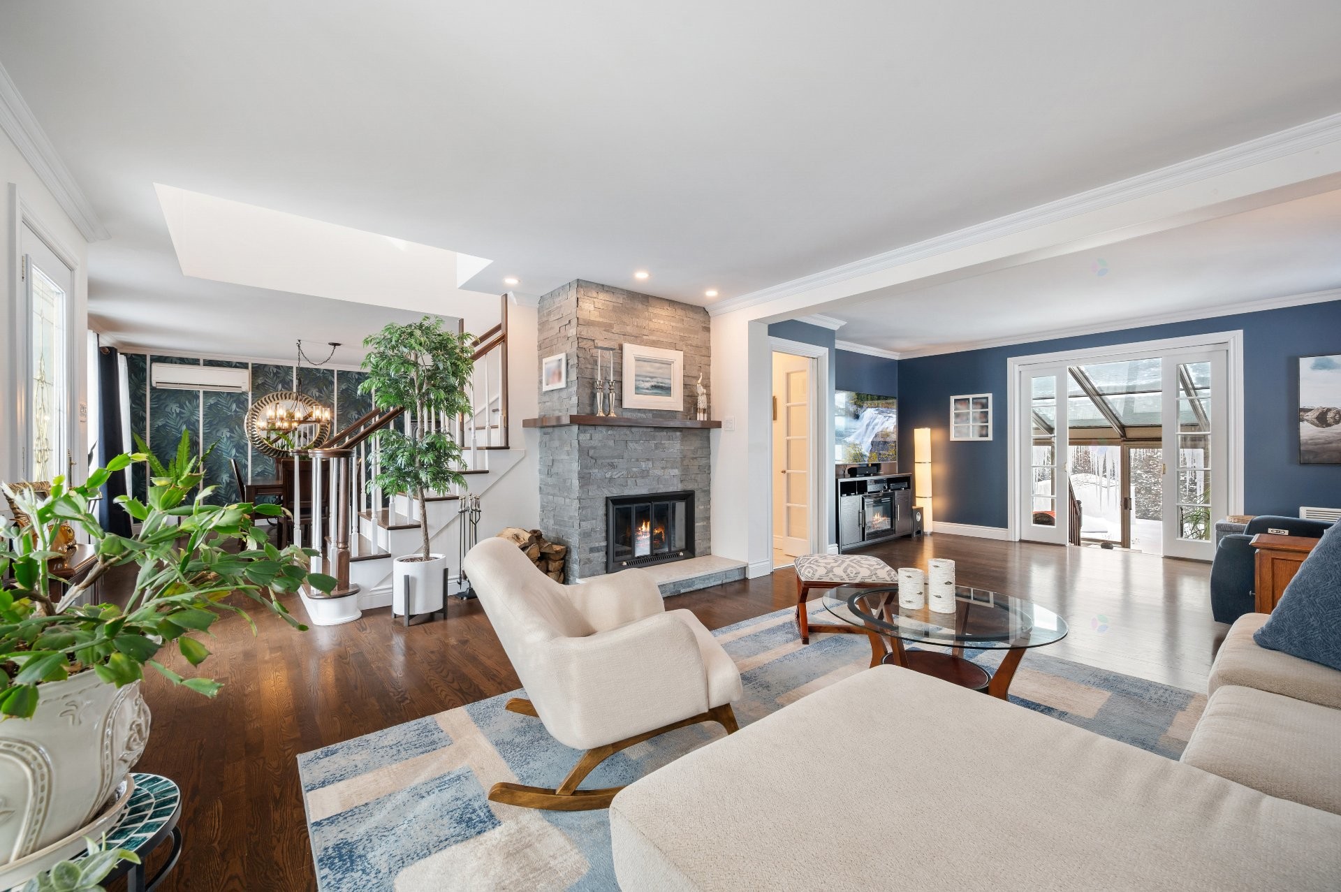 









110


Rue Therrien

,
Saint-Mathieu-de-Beloeil,




QC
J3G0E8

