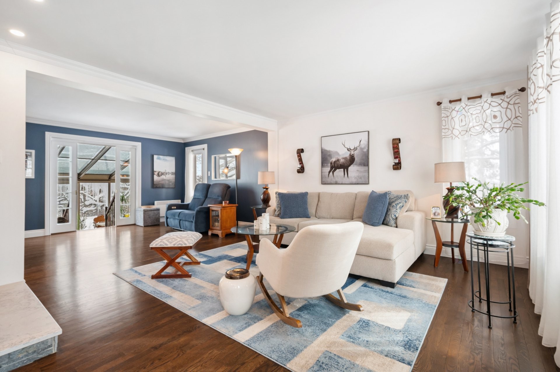 









110


Rue Therrien

,
Saint-Mathieu-de-Beloeil,




QC
J3G0E8

