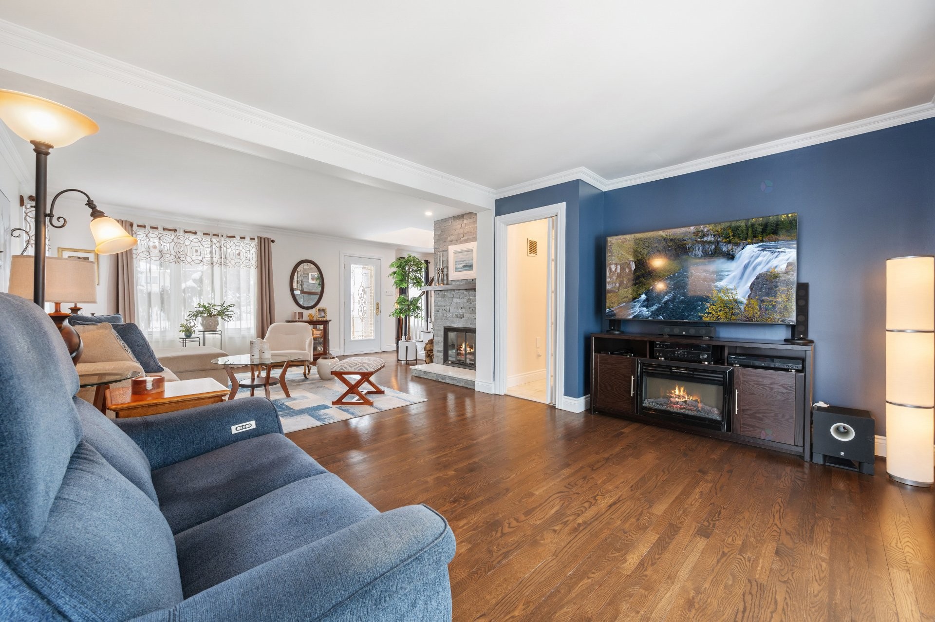 









110


Rue Therrien

,
Saint-Mathieu-de-Beloeil,




QC
J3G0E8

