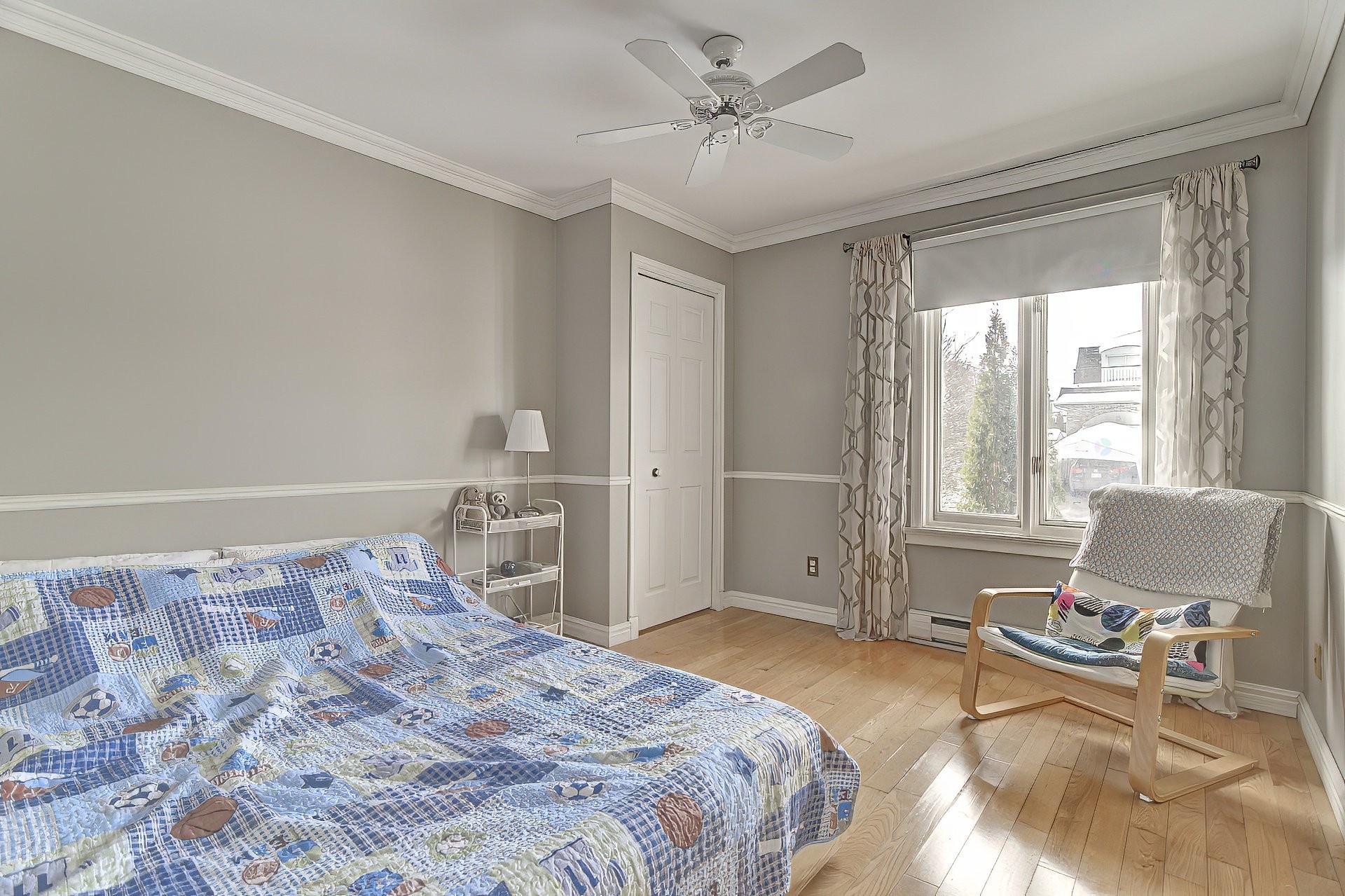 









1825


Rue Nancy

,
Brossard,




QC
J4Y2M4

