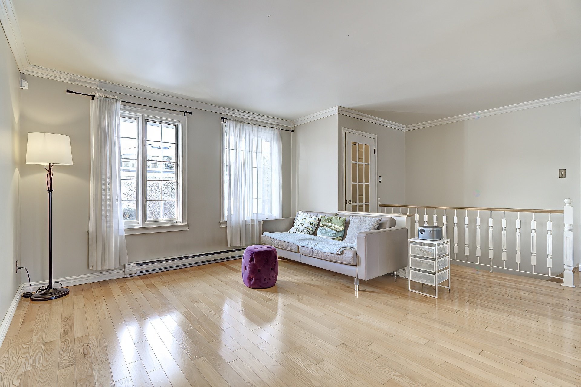 









1825


Rue Nancy

,
Brossard,




QC
J4Y2M4

