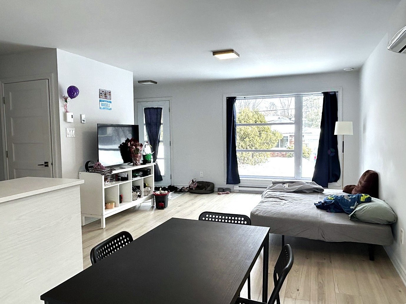 









58

 - 58A


11e Avenue

,
Sainte-Marthe-sur-le-Lac,




QC
J0N1P0

