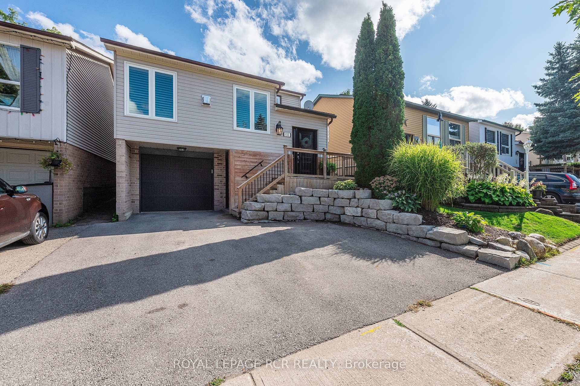 









133


Goldgate

Crescent,
Orangeville,




ON
L9W 4C2

