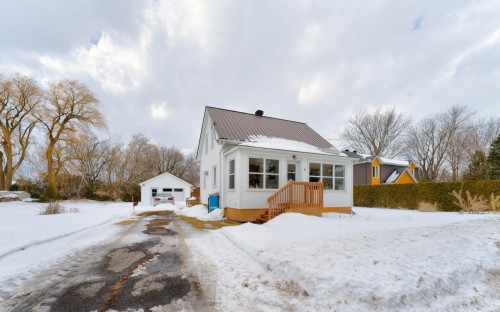 Photo de l'inscription vedette 