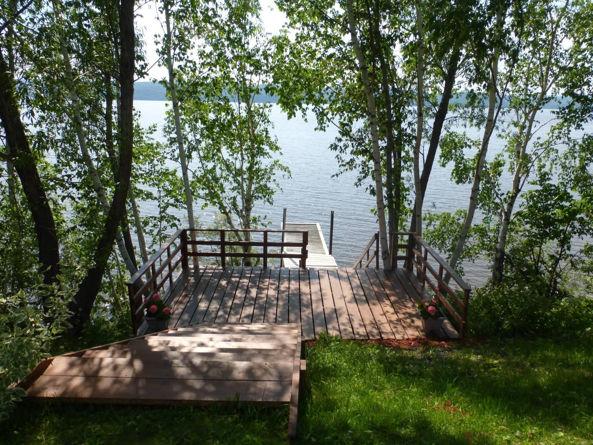 









1269


2e Rang N.

,
Saint-Édouard-de-Fabre,




QC
J0Z1Z0

