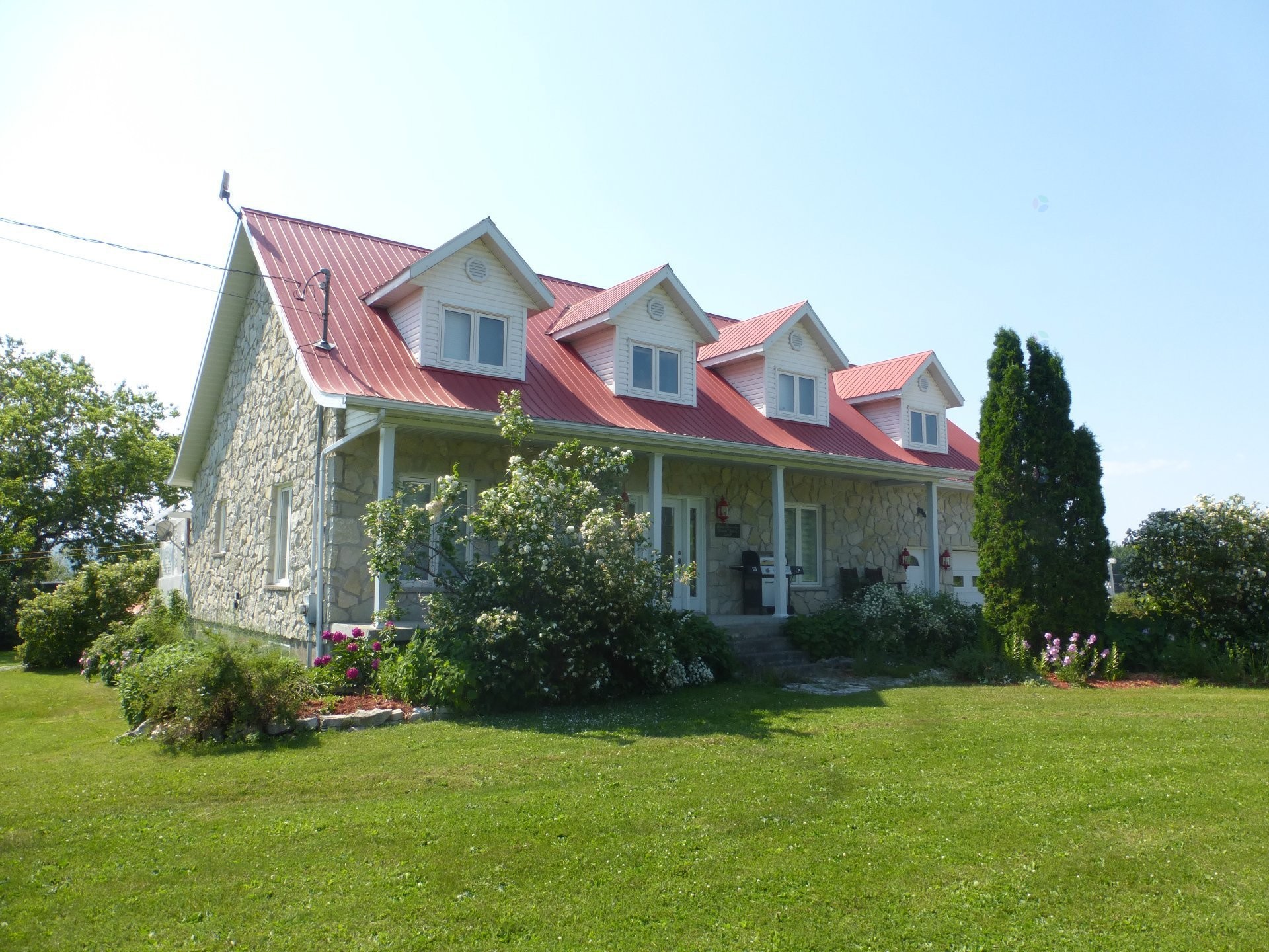 









1269


2e Rang N.

,
Saint-Édouard-de-Fabre,




QC
J0Z1Z0

