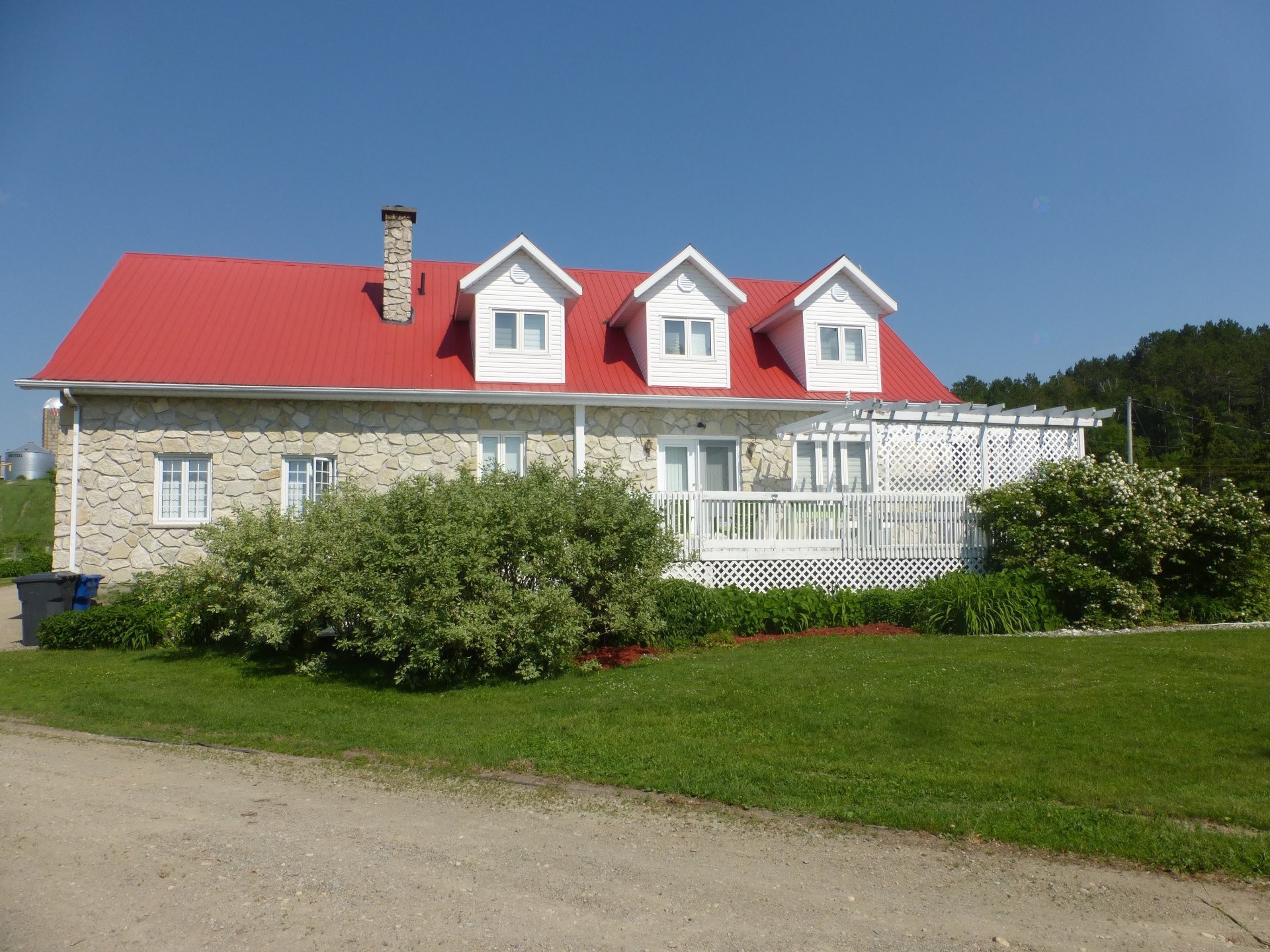 









1269


2e Rang N.

,
Saint-Édouard-de-Fabre,




QC
J0Z1Z0

