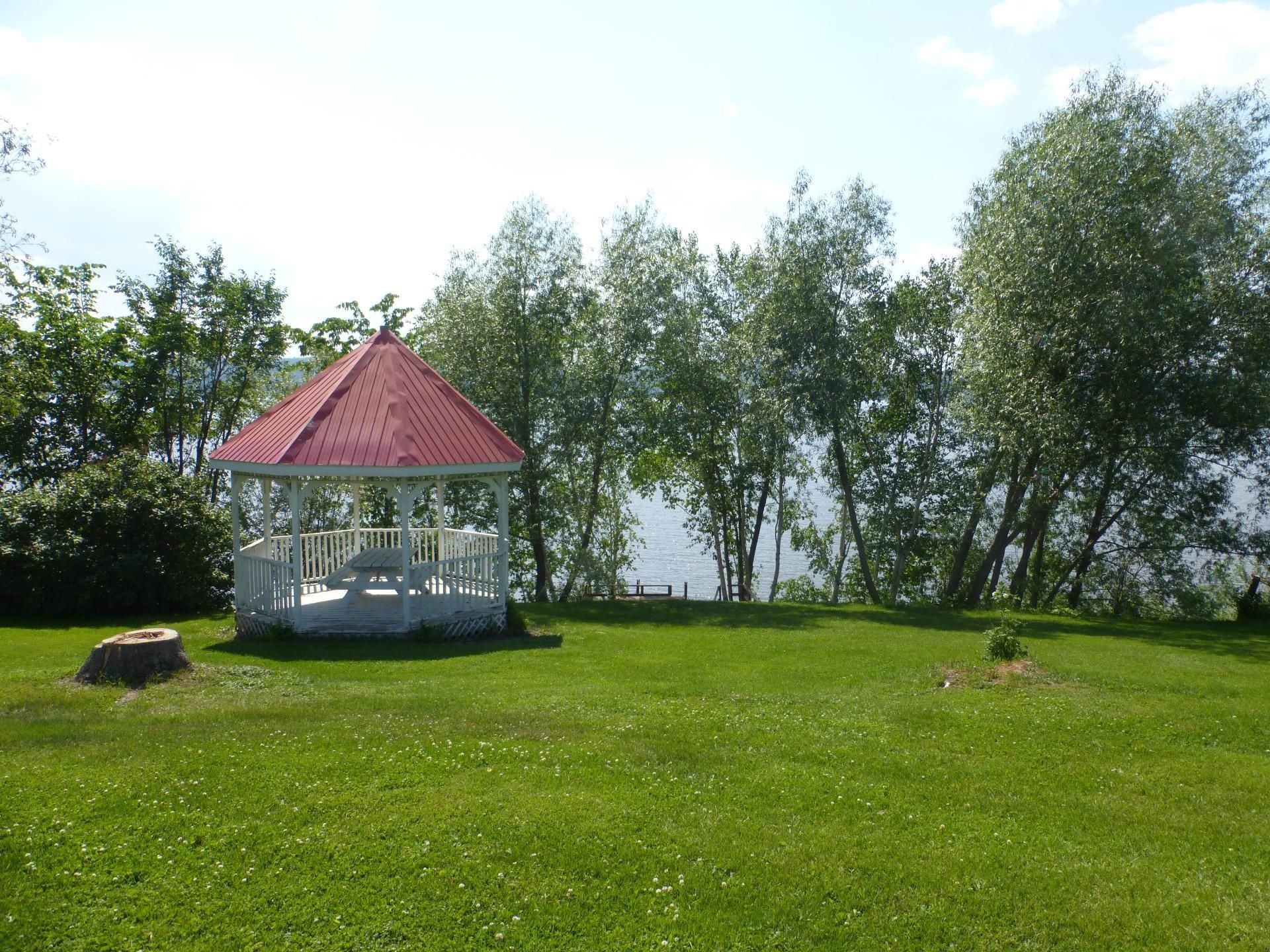 









1269


2e Rang N.

,
Saint-Édouard-de-Fabre,




QC
J0Z1Z0

