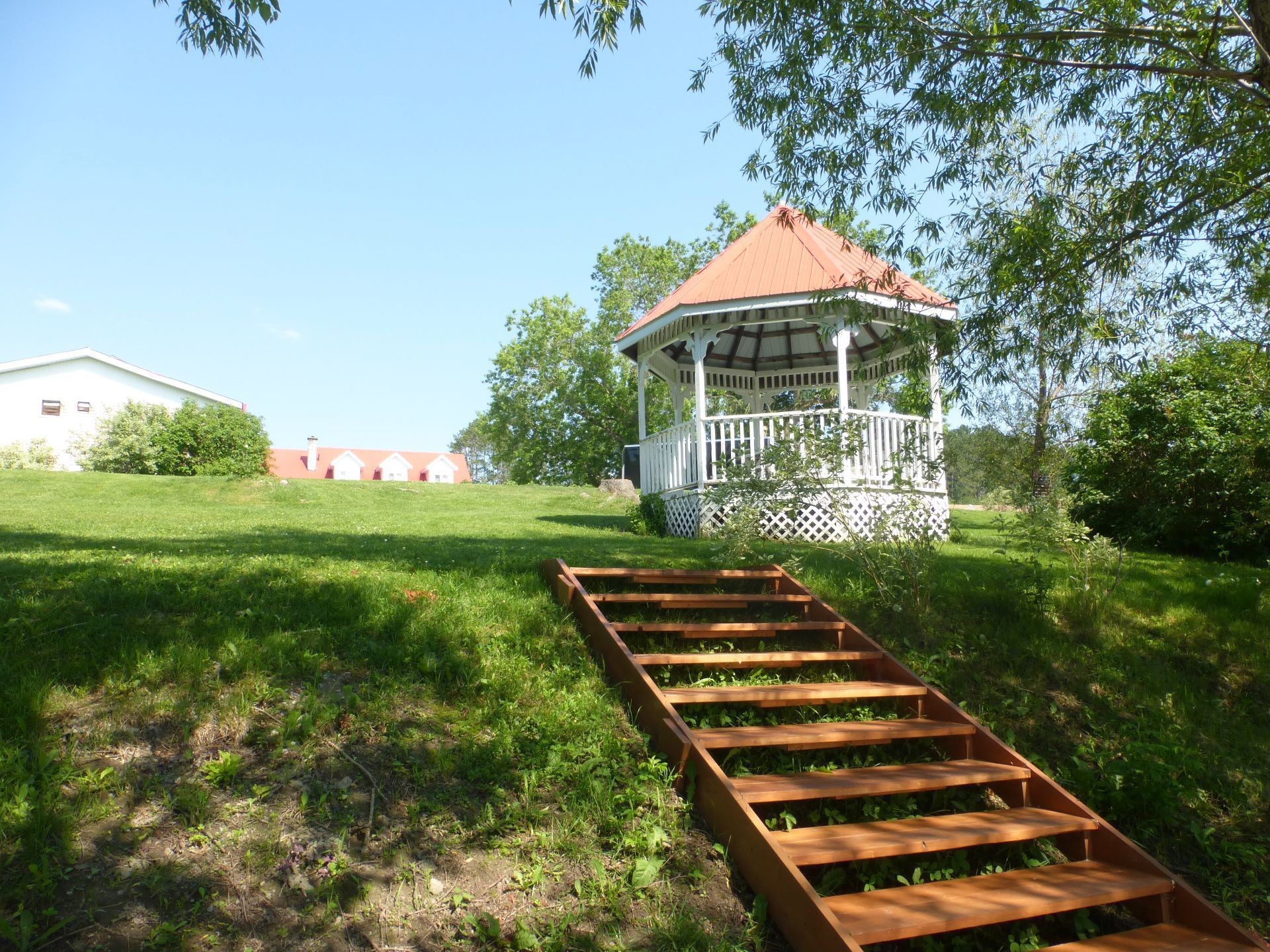 









1269


2e Rang N.

,
Saint-Édouard-de-Fabre,




QC
J0Z1Z0

