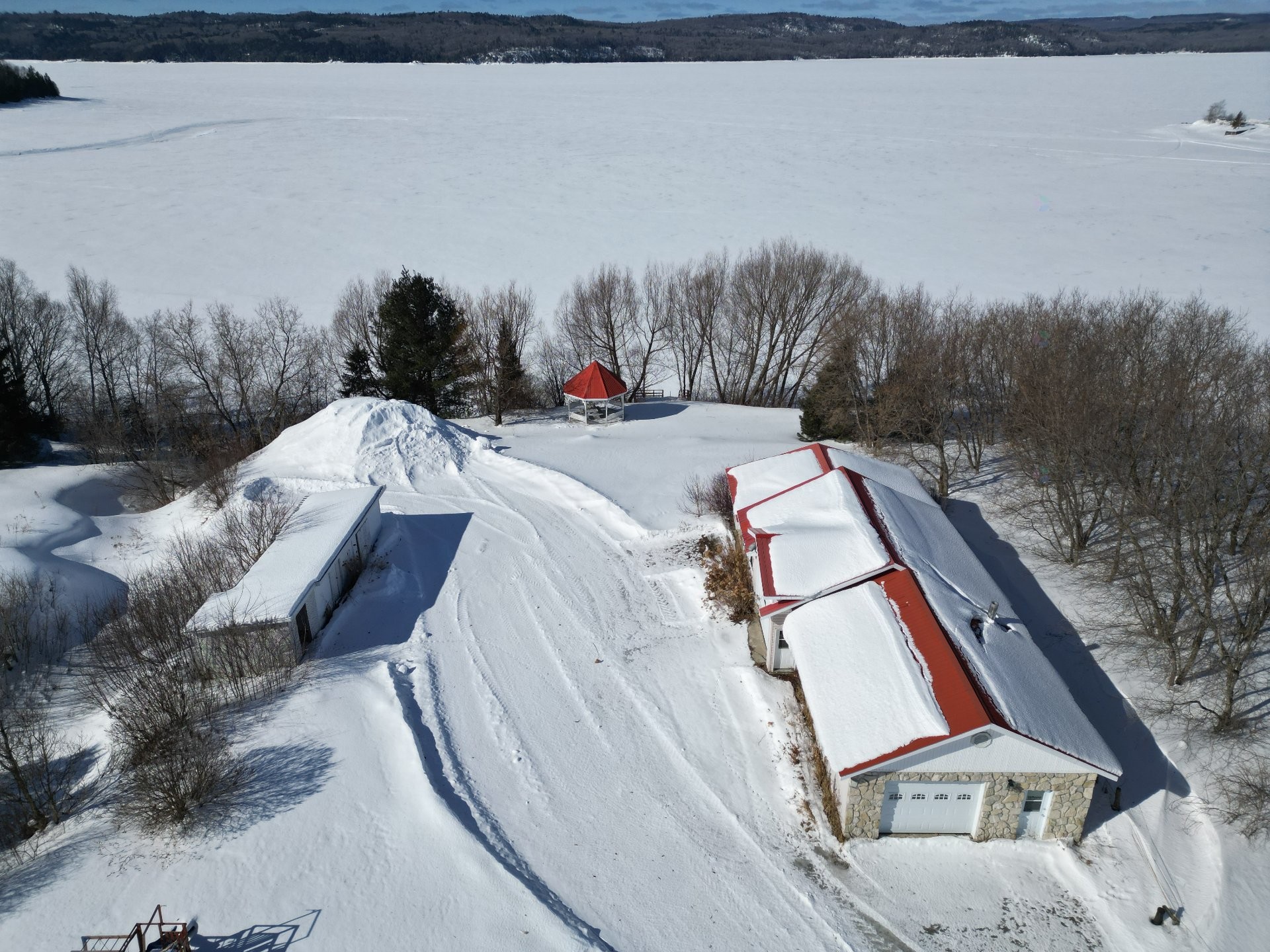 









1269


2e Rang N.

,
Saint-Édouard-de-Fabre,




QC
J0Z1Z0


