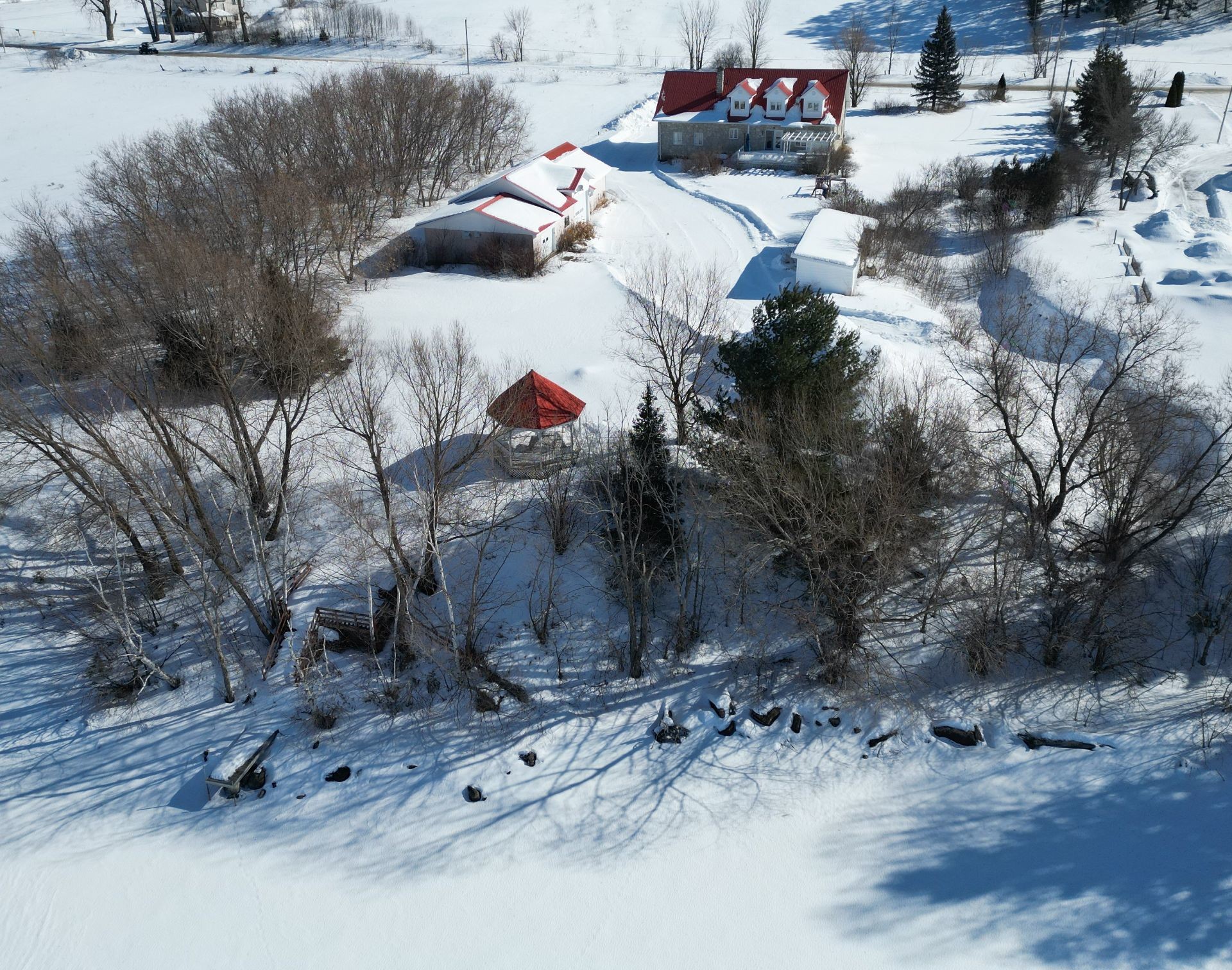 









1269


2e Rang N.

,
Saint-Édouard-de-Fabre,




QC
J0Z1Z0


