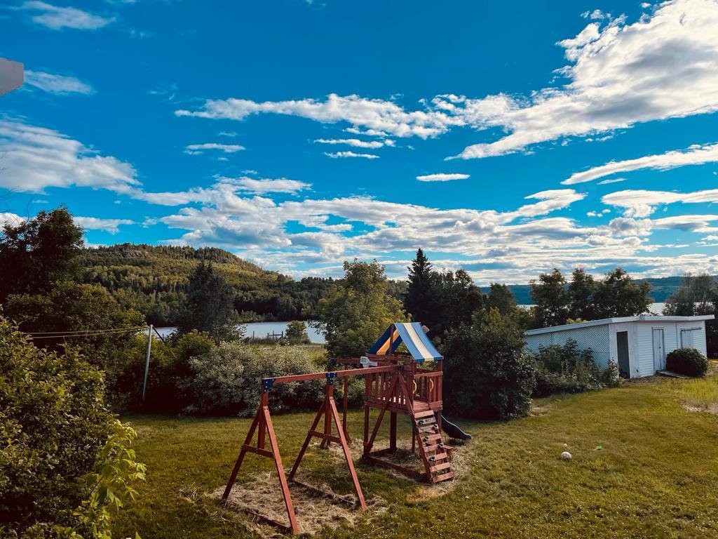 









1269


2e Rang N.

,
Saint-Édouard-de-Fabre,




QC
J0Z1Z0


