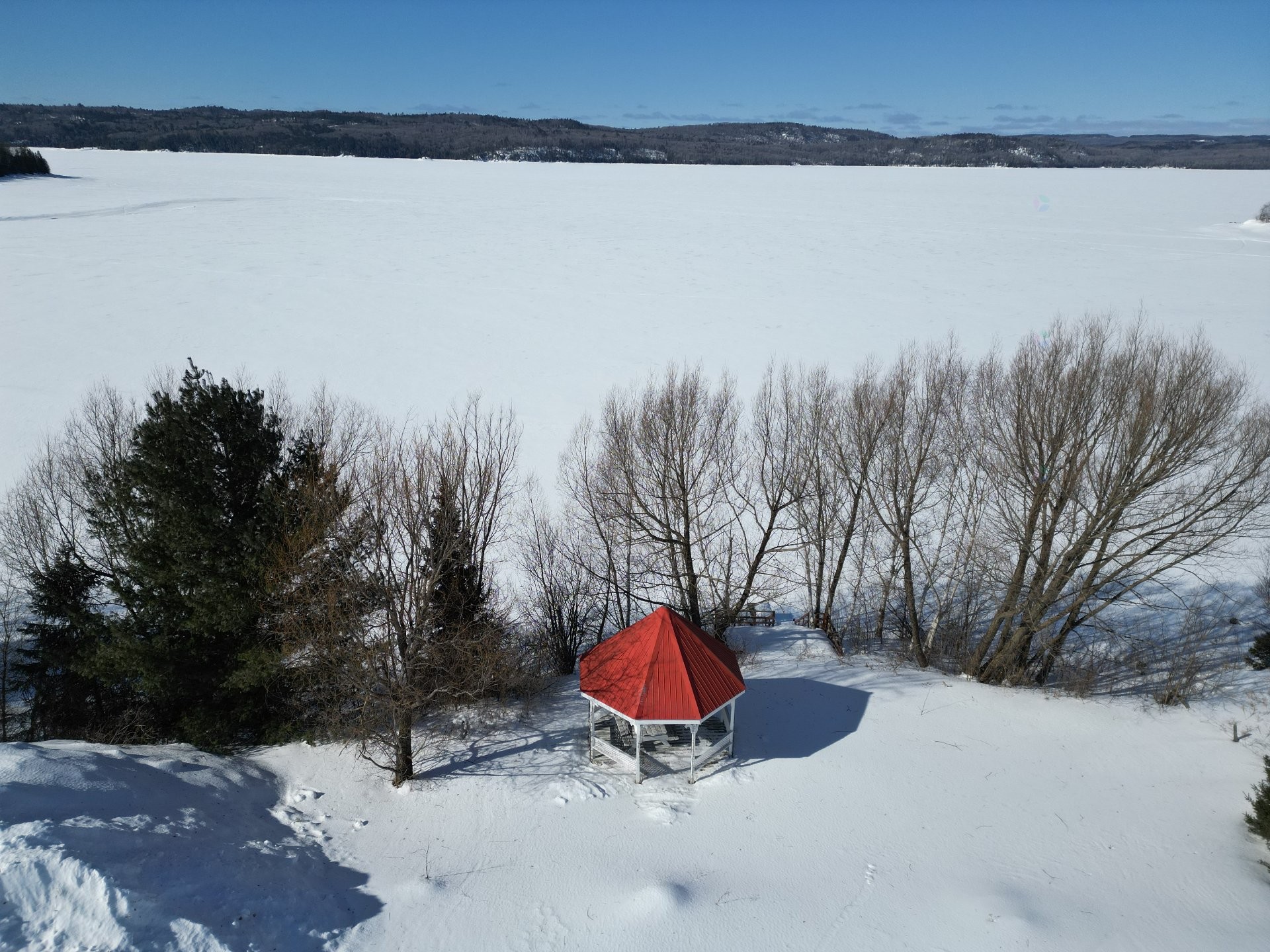 









1269


2e Rang N.

,
Saint-Édouard-de-Fabre,




QC
J0Z1Z0

