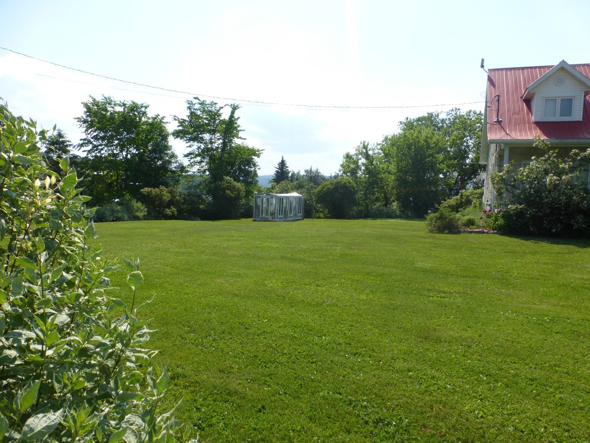 









1269


2e Rang N.

,
Saint-Édouard-de-Fabre,




QC
J0Z1Z0

