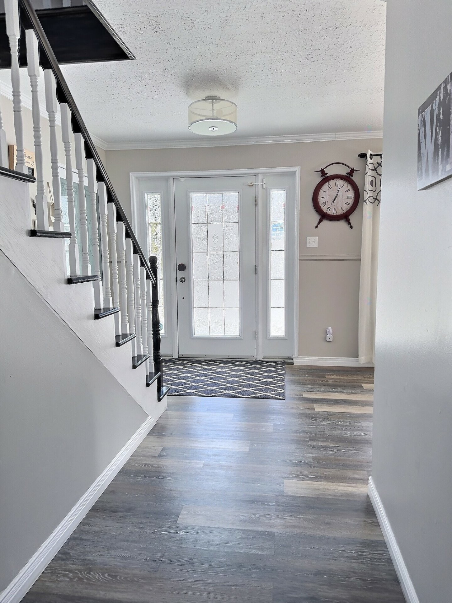 









1269


2e Rang N.

,
Saint-Édouard-de-Fabre,




QC
J0Z1Z0

