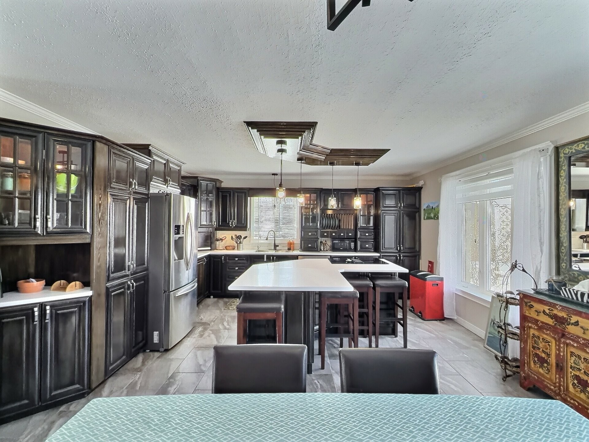 









1269


2e Rang N.

,
Saint-Édouard-de-Fabre,




QC
J0Z1Z0

