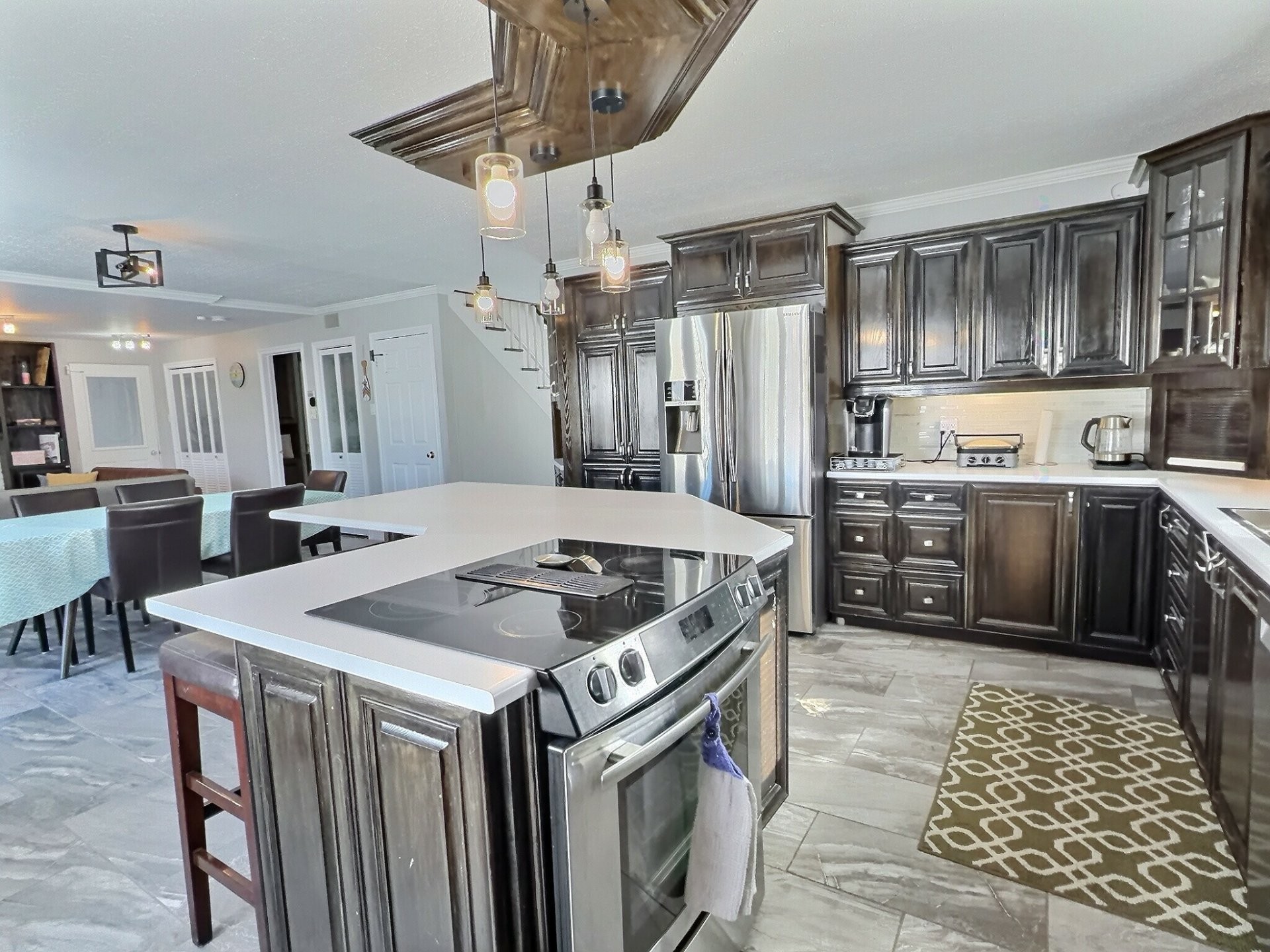 









1269


2e Rang N.

,
Saint-Édouard-de-Fabre,




QC
J0Z1Z0

