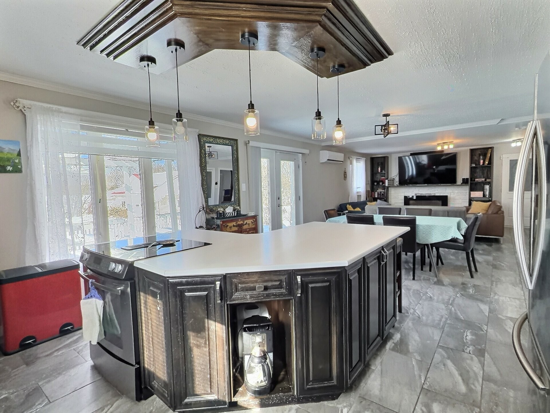 









1269


2e Rang N.

,
Saint-Édouard-de-Fabre,




QC
J0Z1Z0

