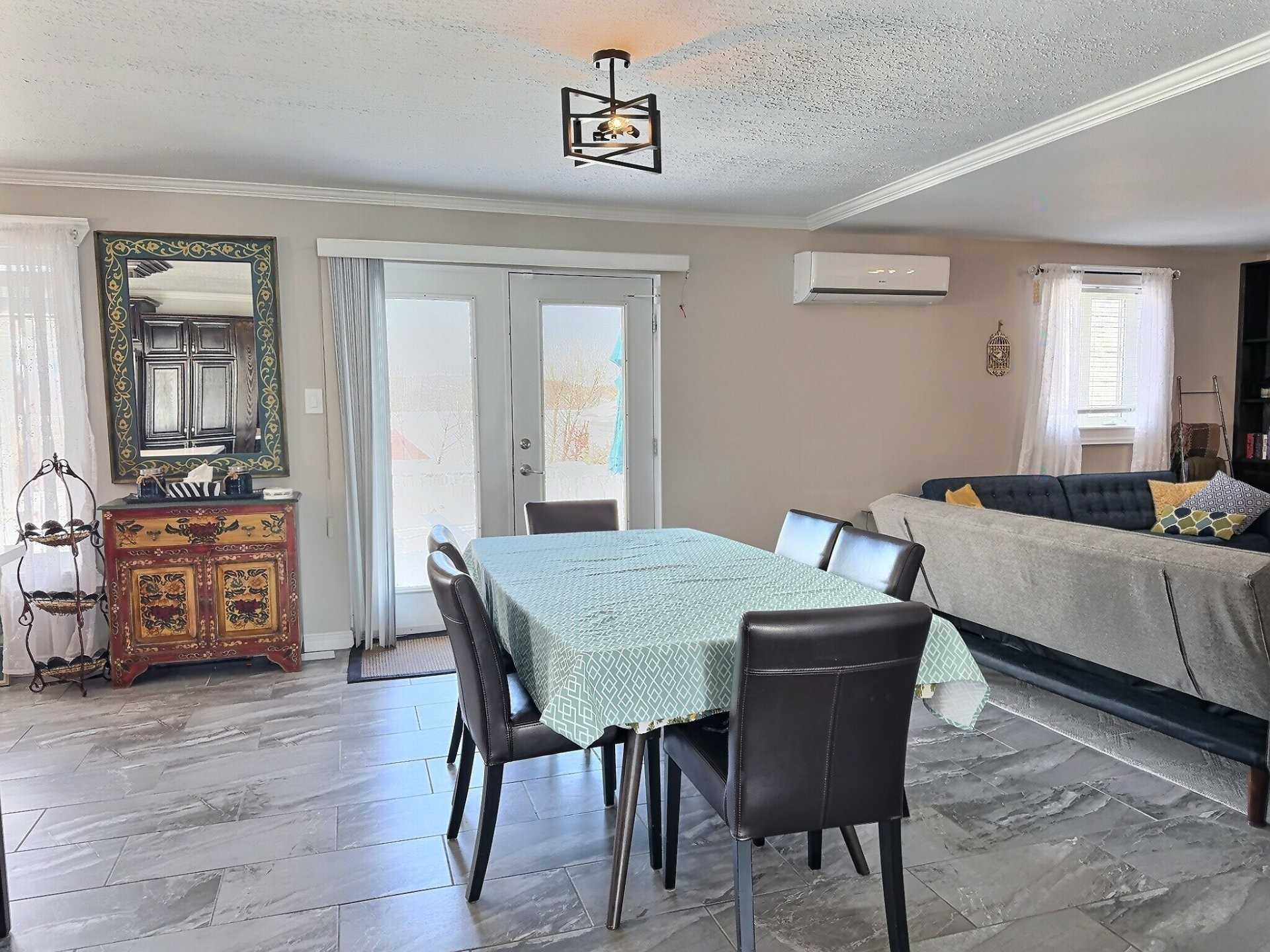 









1269


2e Rang N.

,
Saint-Édouard-de-Fabre,




QC
J0Z1Z0


