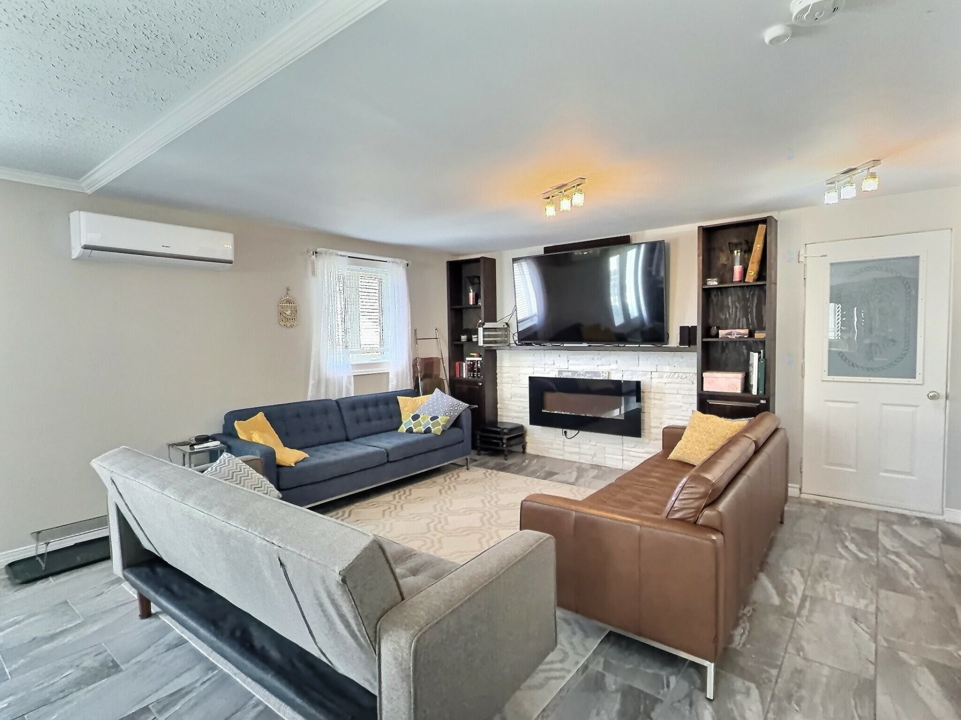









1269


2e Rang N.

,
Saint-Édouard-de-Fabre,




QC
J0Z1Z0

