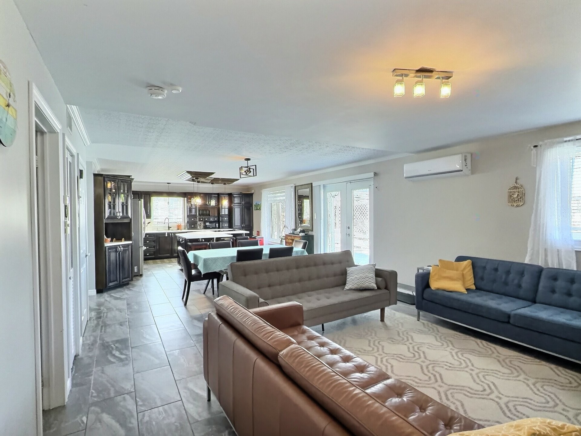 









1269


2e Rang N.

,
Saint-Édouard-de-Fabre,




QC
J0Z1Z0

