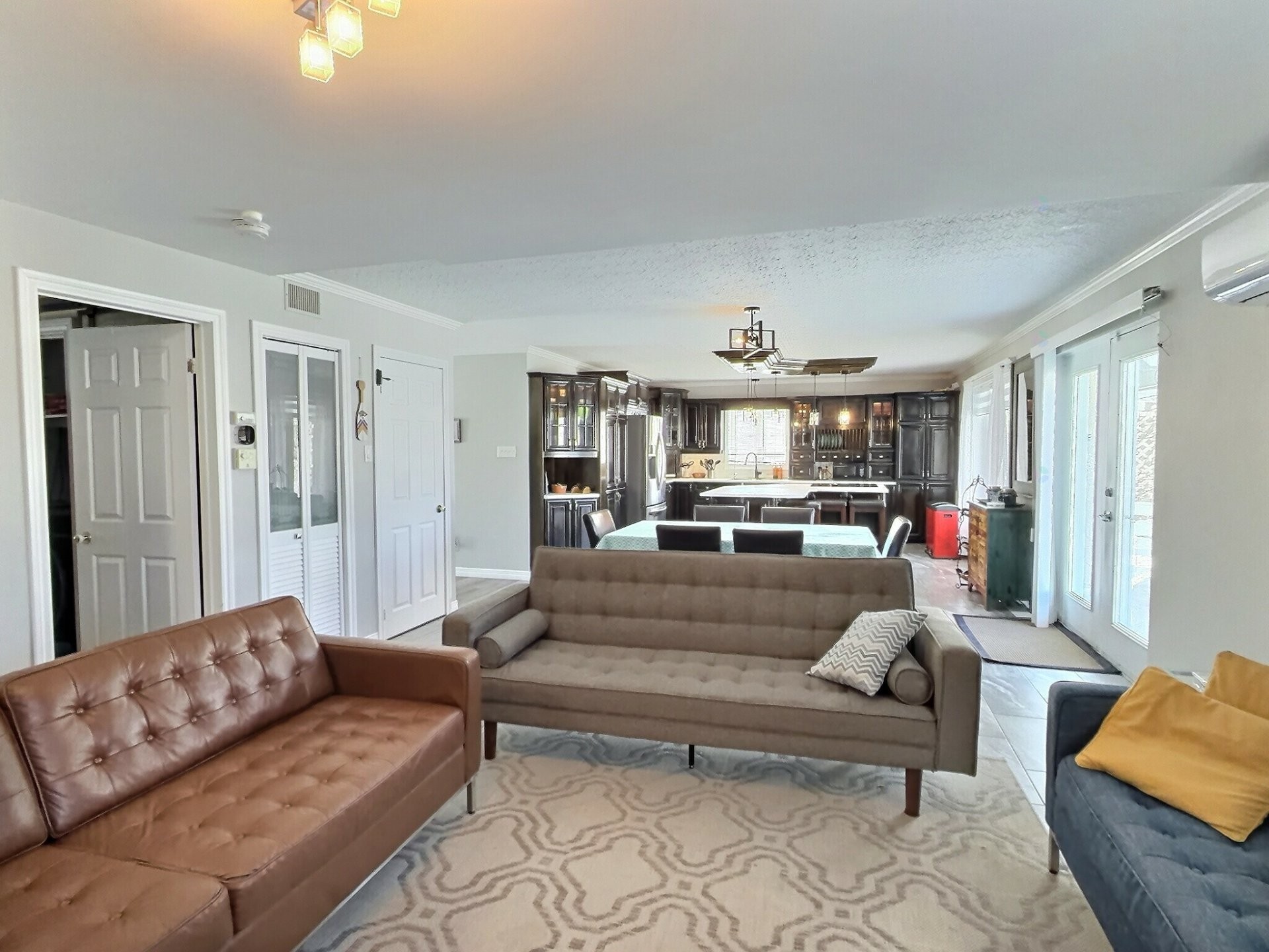 









1269


2e Rang N.

,
Saint-Édouard-de-Fabre,




QC
J0Z1Z0

