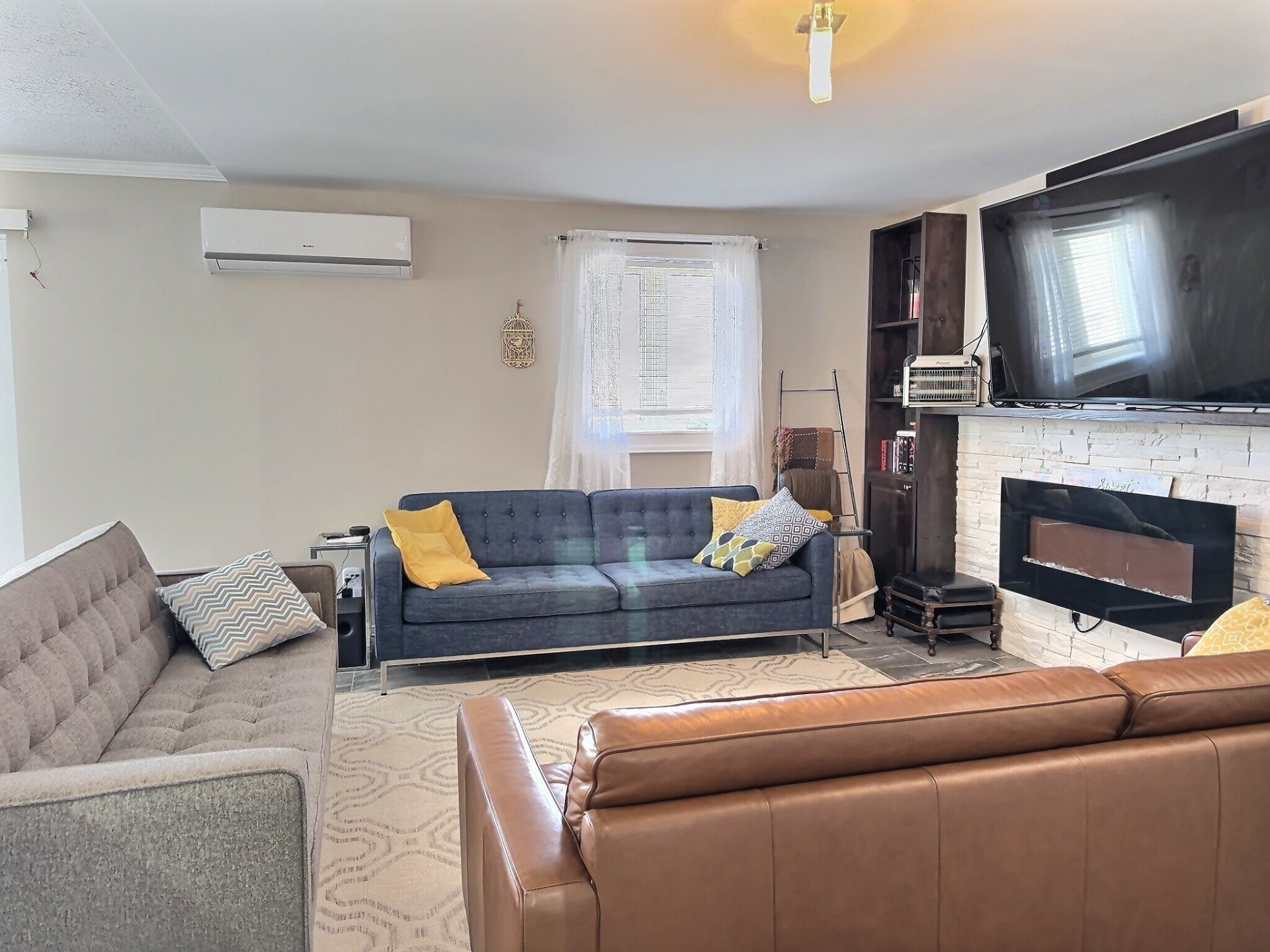 









1269


2e Rang N.

,
Saint-Édouard-de-Fabre,




QC
J0Z1Z0

