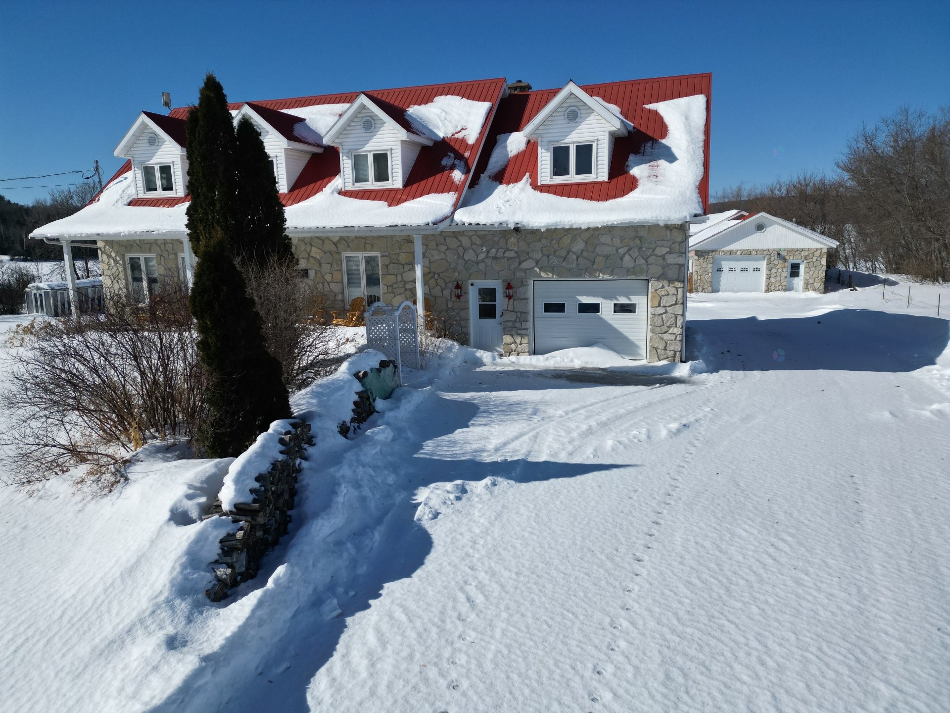 









1269


2e Rang N.

,
Saint-Édouard-de-Fabre,




QC
J0Z1Z0

