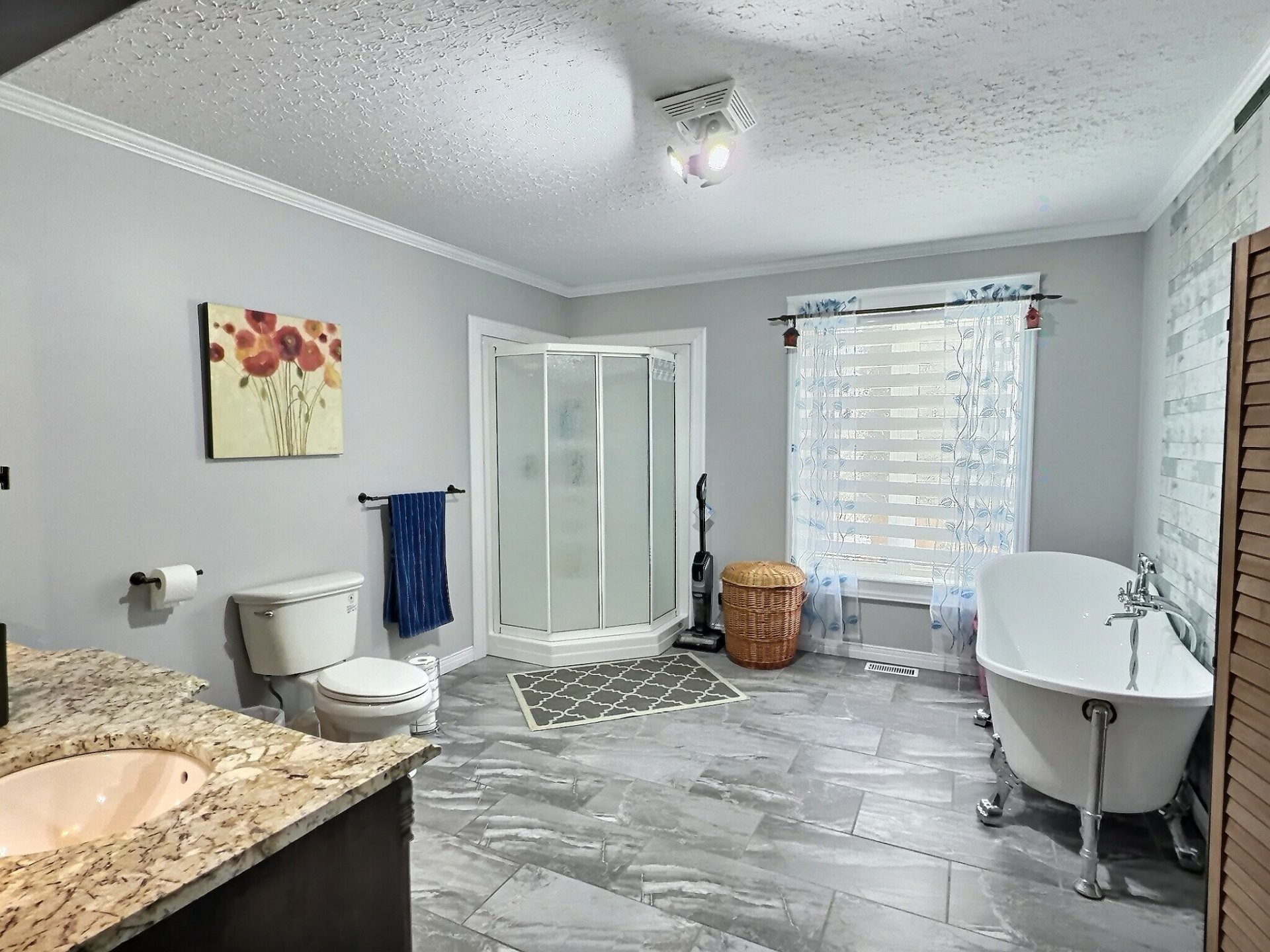 









1269


2e Rang N.

,
Saint-Édouard-de-Fabre,




QC
J0Z1Z0

