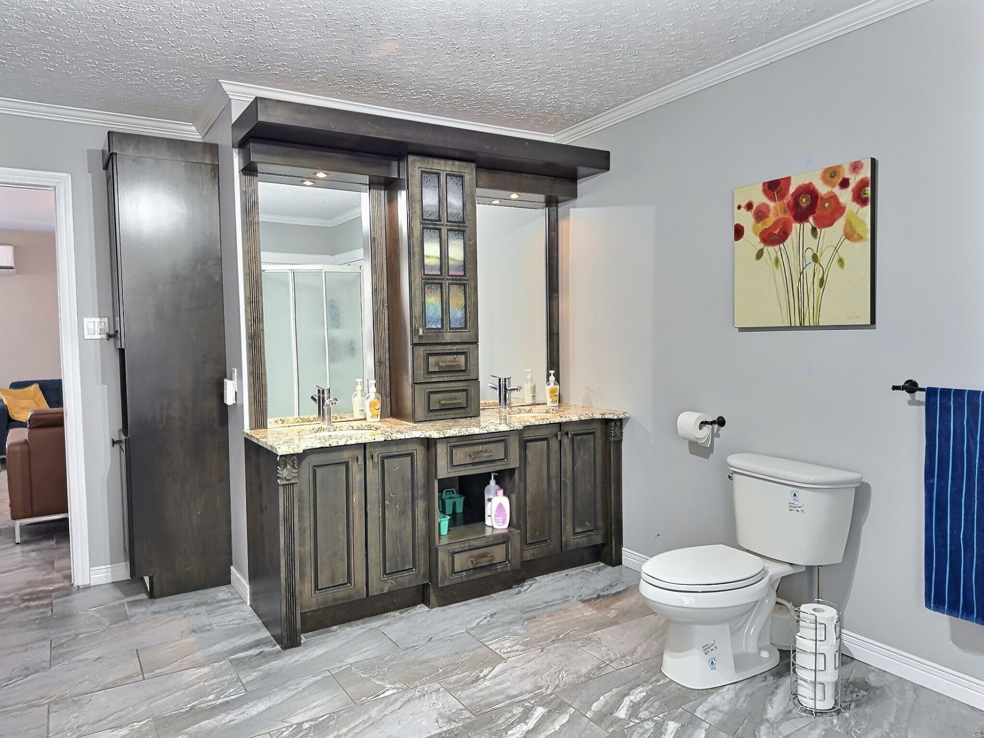 









1269


2e Rang N.

,
Saint-Édouard-de-Fabre,




QC
J0Z1Z0

