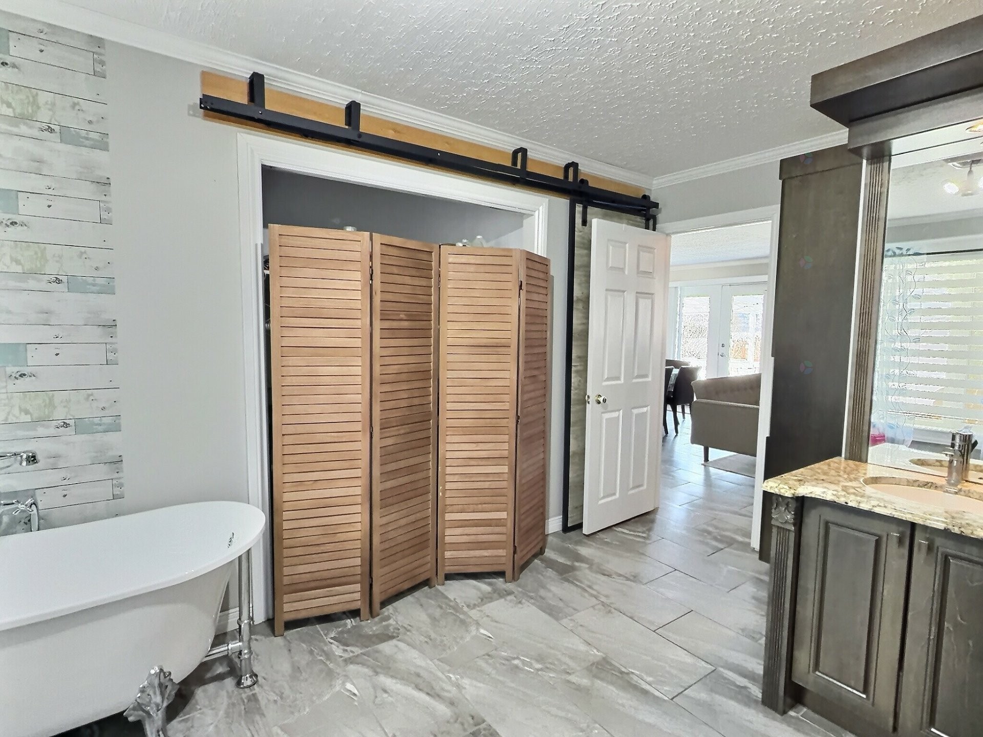 









1269


2e Rang N.

,
Saint-Édouard-de-Fabre,




QC
J0Z1Z0

