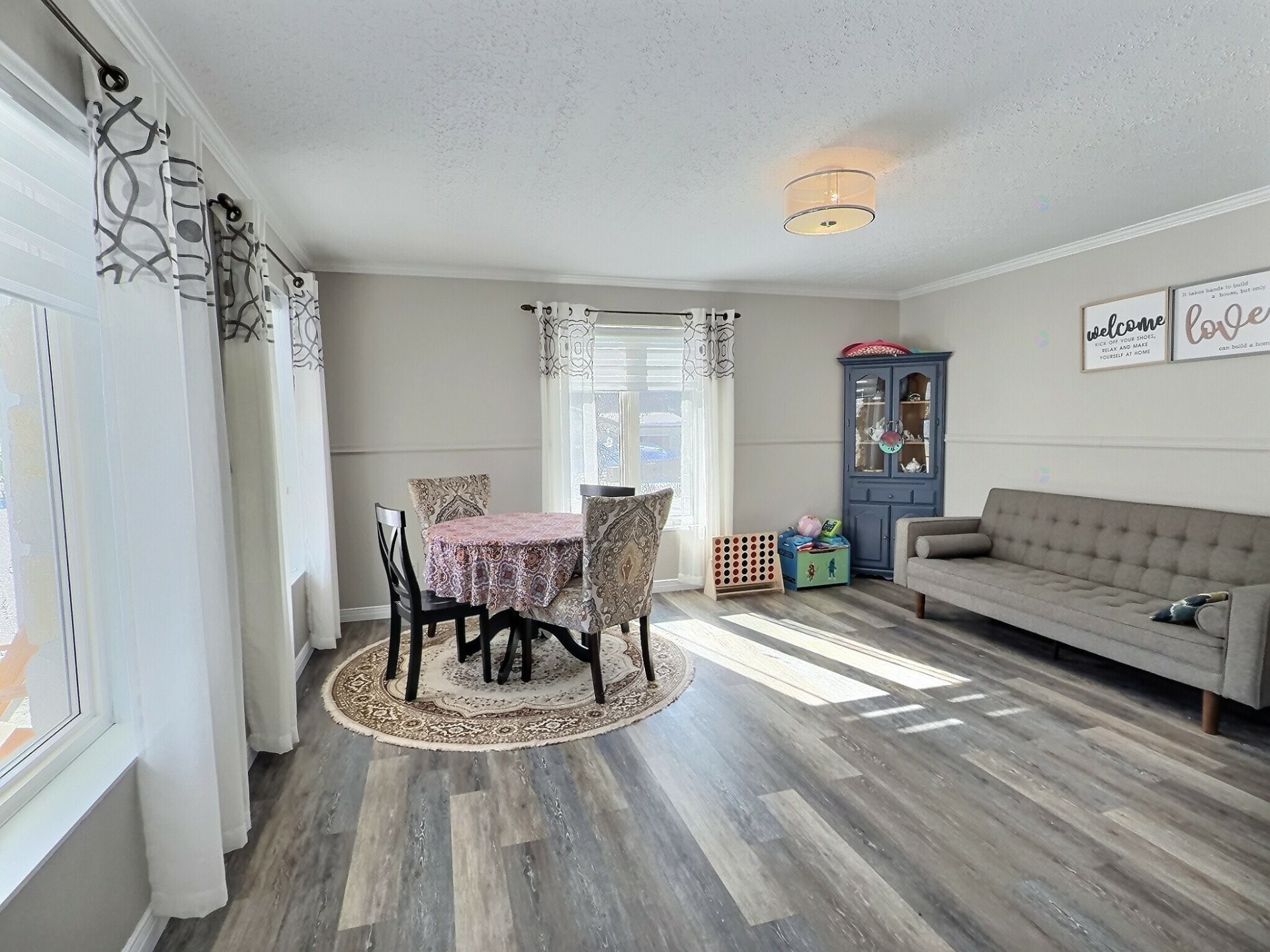









1269


2e Rang N.

,
Saint-Édouard-de-Fabre,




QC
J0Z1Z0

