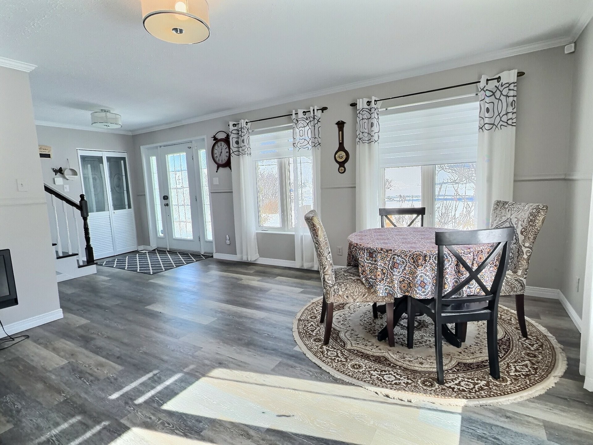 









1269


2e Rang N.

,
Saint-Édouard-de-Fabre,




QC
J0Z1Z0

