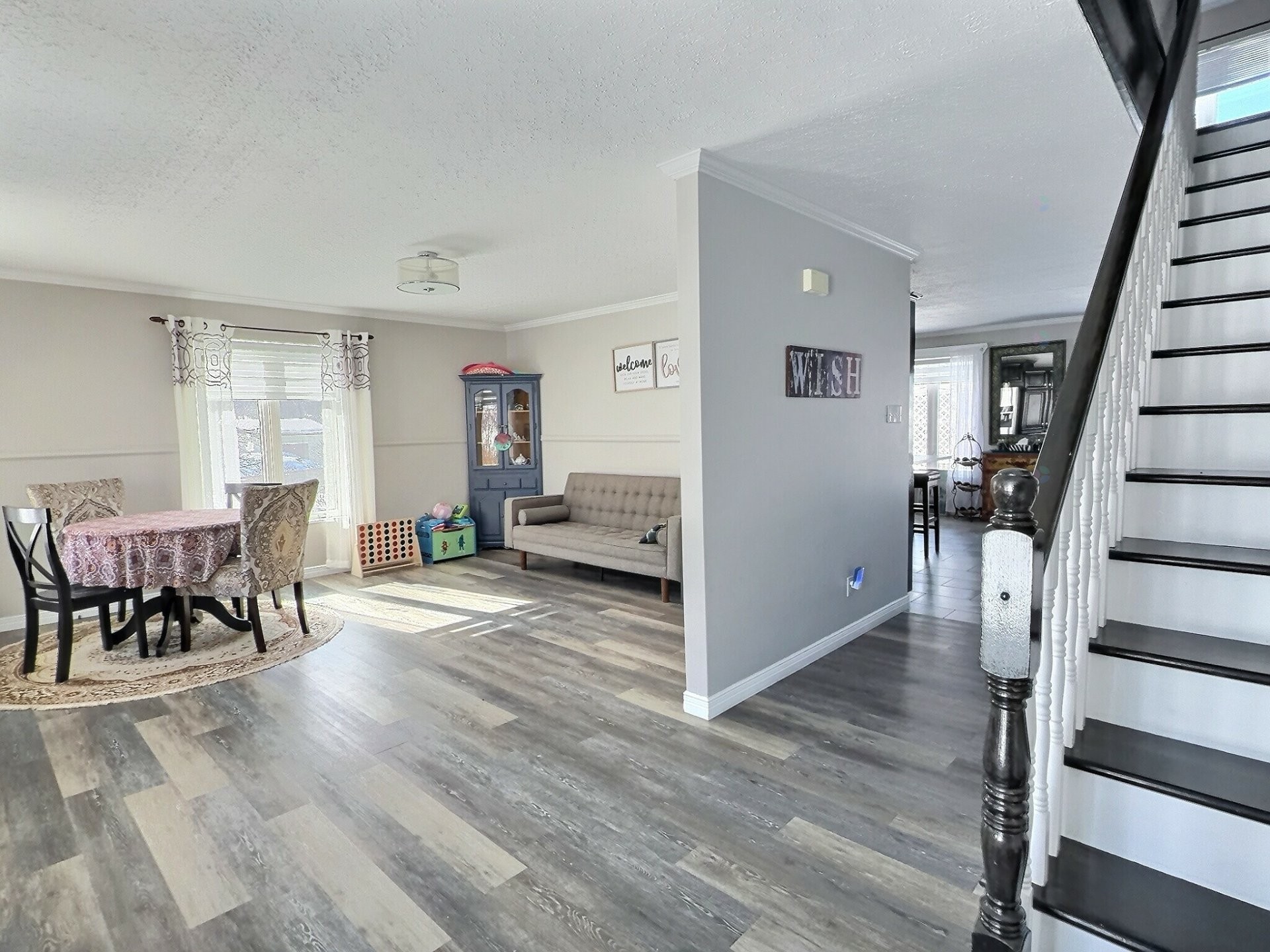 









1269


2e Rang N.

,
Saint-Édouard-de-Fabre,




QC
J0Z1Z0

