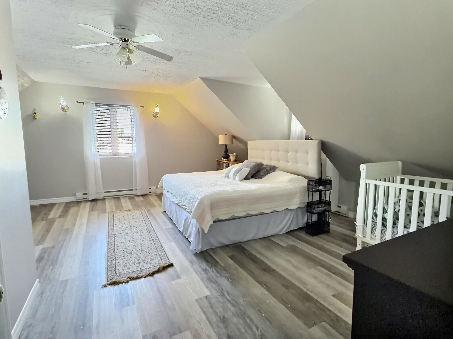 









1269


2e Rang N.

,
Saint-Édouard-de-Fabre,




QC
J0Z1Z0

