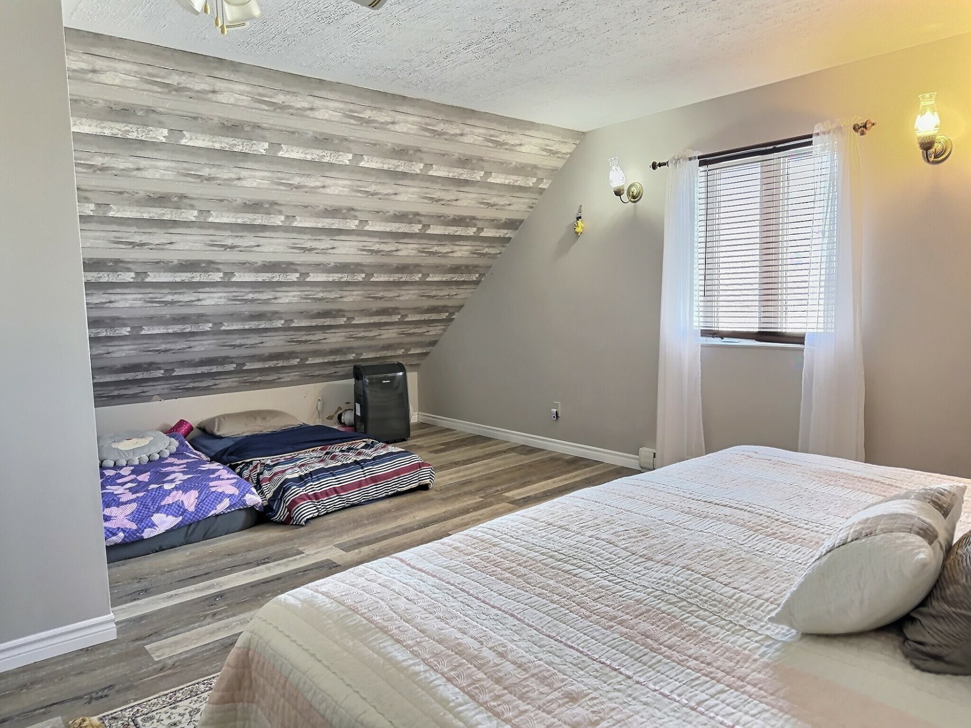 









1269


2e Rang N.

,
Saint-Édouard-de-Fabre,




QC
J0Z1Z0

