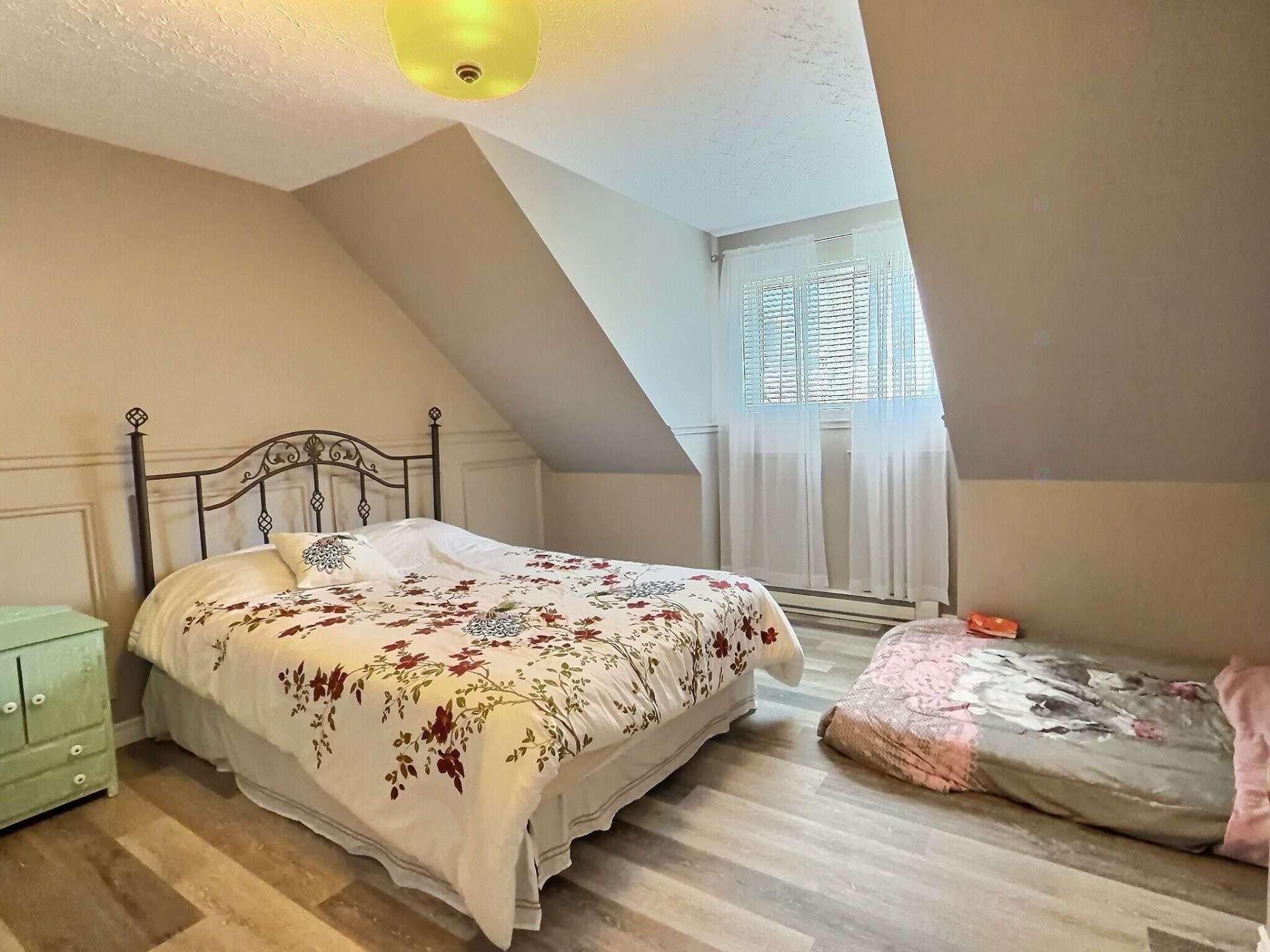 









1269


2e Rang N.

,
Saint-Édouard-de-Fabre,




QC
J0Z1Z0

