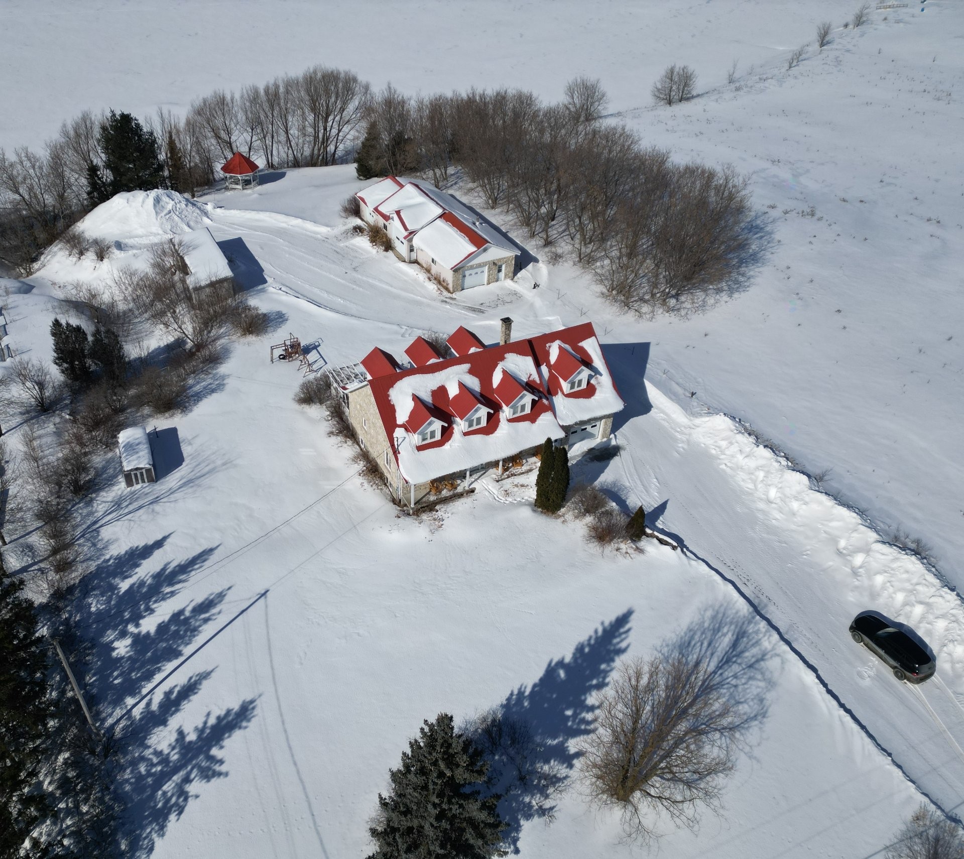 









1269


2e Rang N.

,
Saint-Édouard-de-Fabre,




QC
J0Z1Z0

