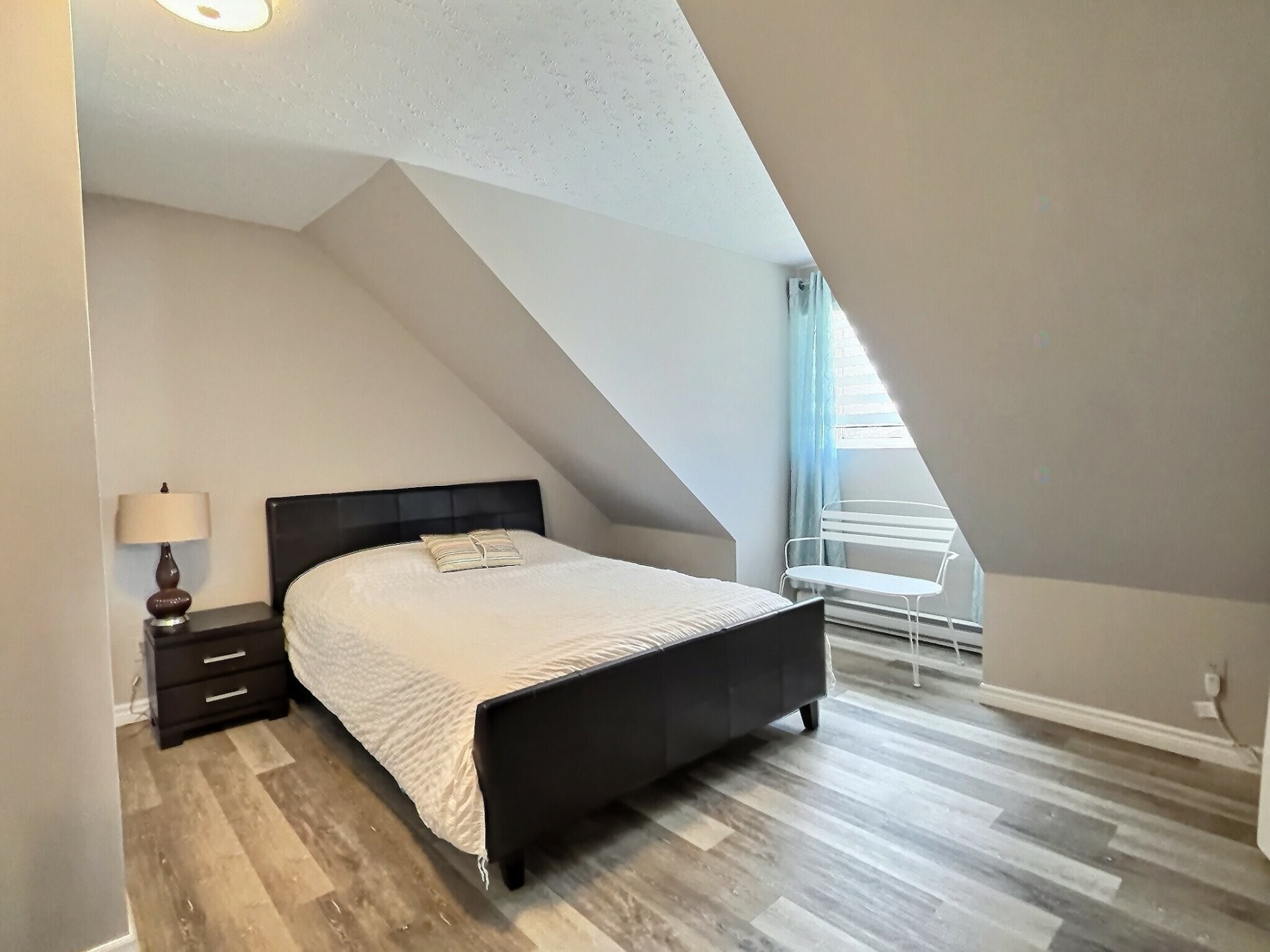 









1269


2e Rang N.

,
Saint-Édouard-de-Fabre,




QC
J0Z1Z0


