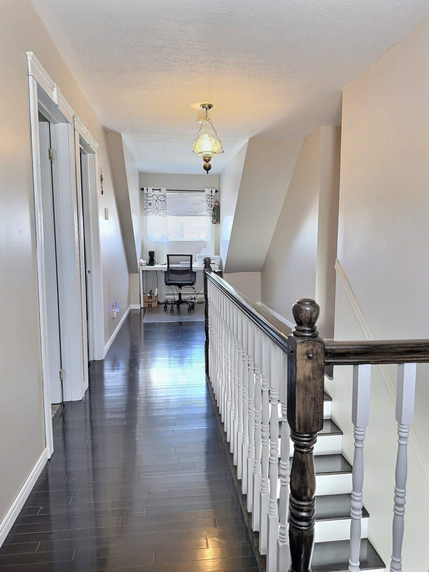 









1269


2e Rang N.

,
Saint-Édouard-de-Fabre,




QC
J0Z1Z0

