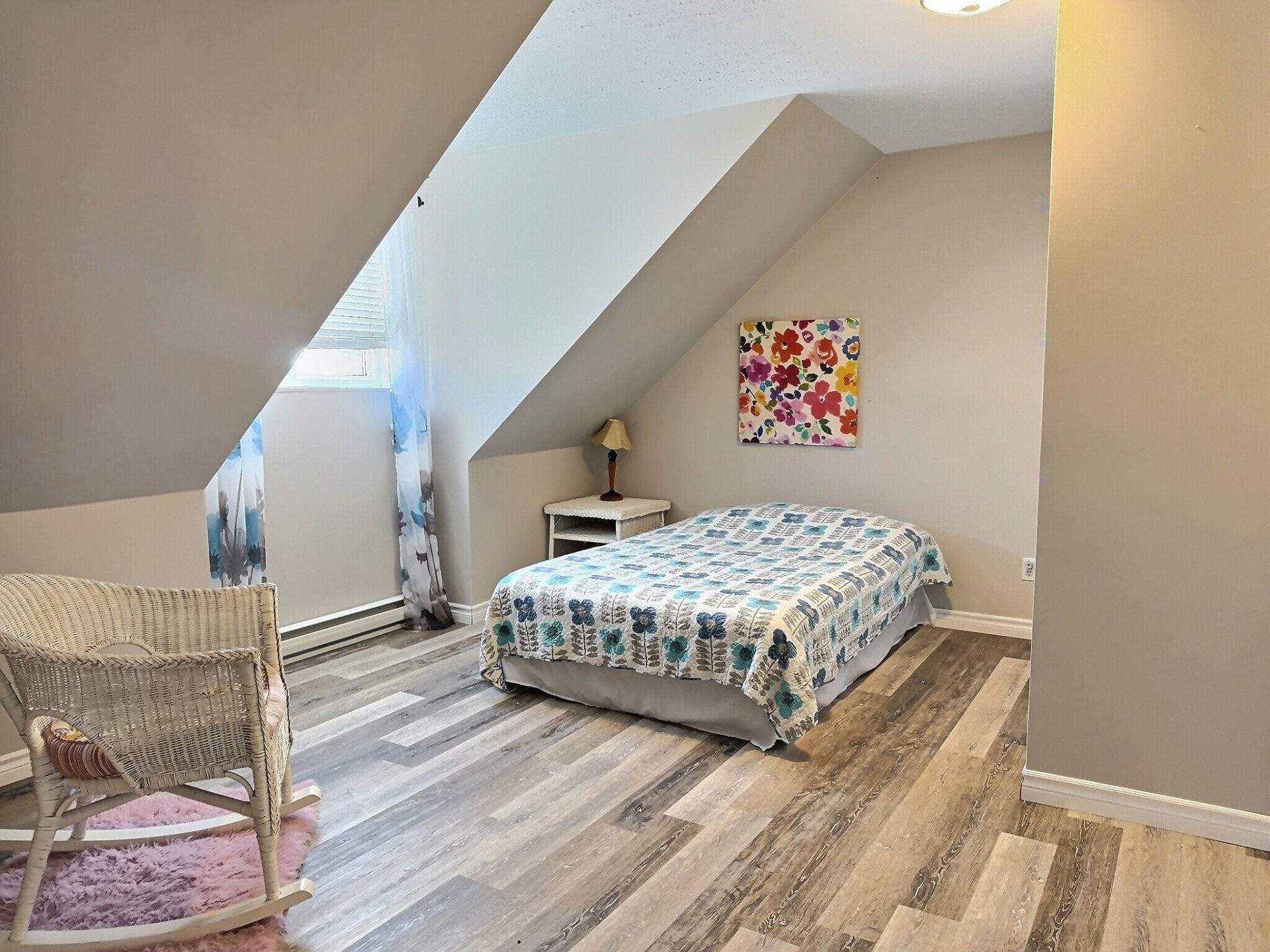 









1269


2e Rang N.

,
Saint-Édouard-de-Fabre,




QC
J0Z1Z0

