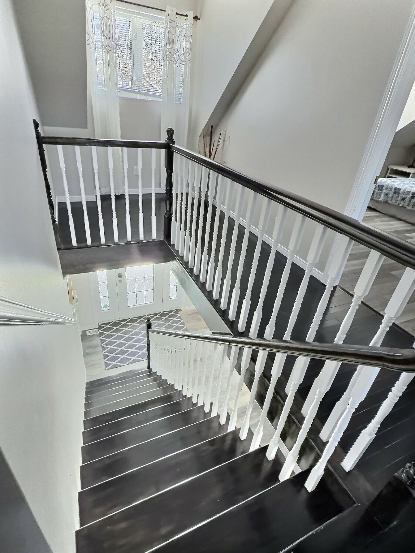 









1269


2e Rang N.

,
Saint-Édouard-de-Fabre,




QC
J0Z1Z0

