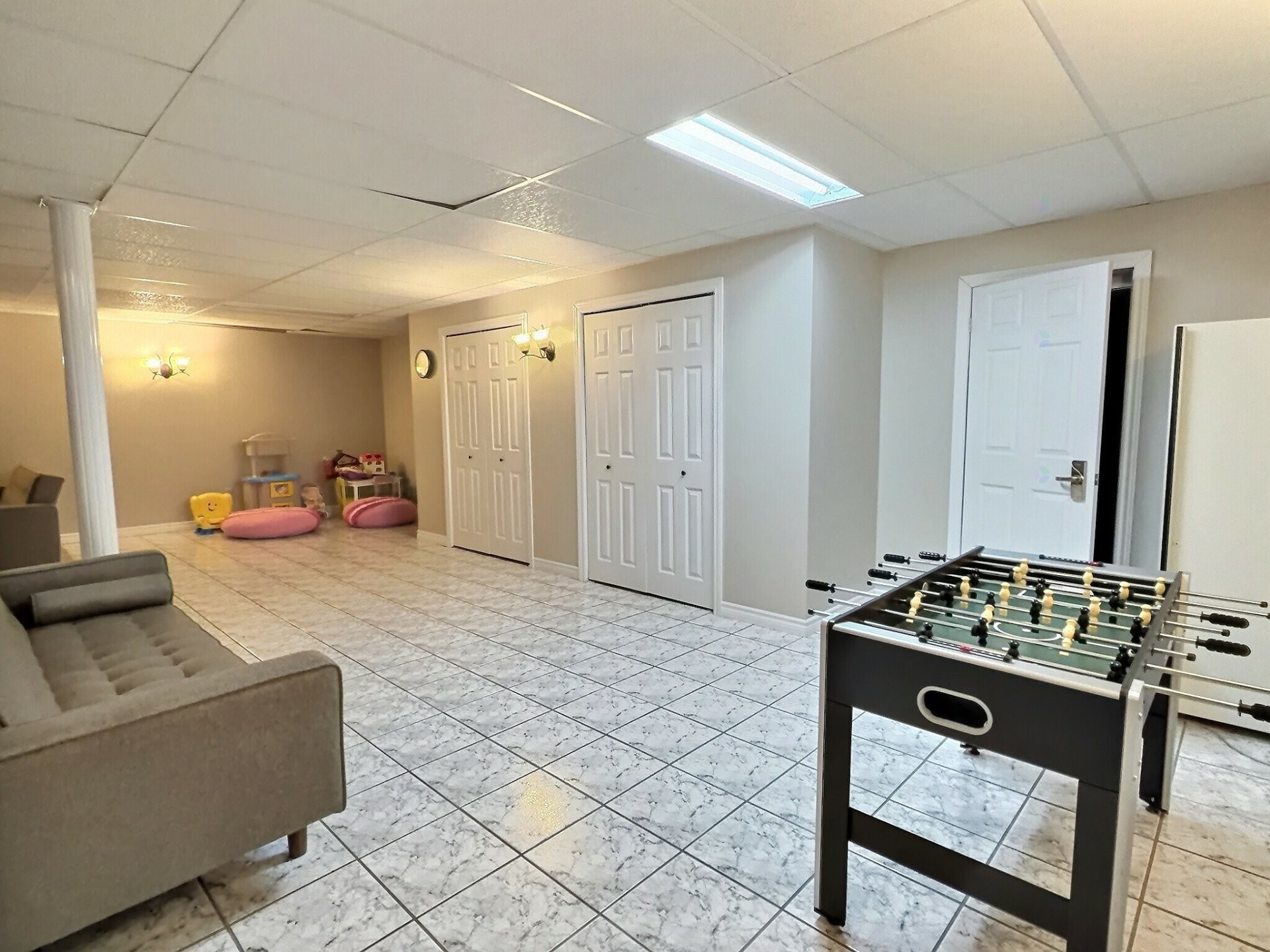 









1269


2e Rang N.

,
Saint-Édouard-de-Fabre,




QC
J0Z1Z0

