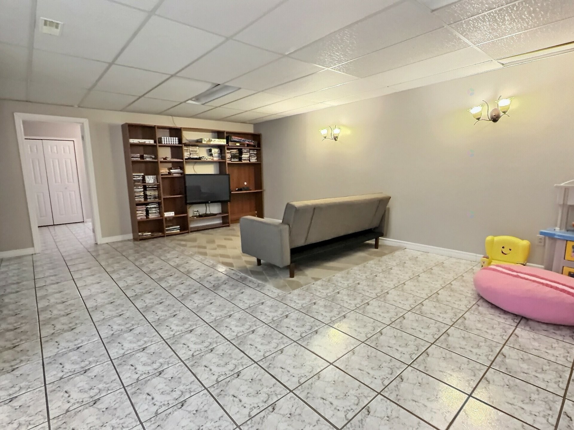 









1269


2e Rang N.

,
Saint-Édouard-de-Fabre,




QC
J0Z1Z0

