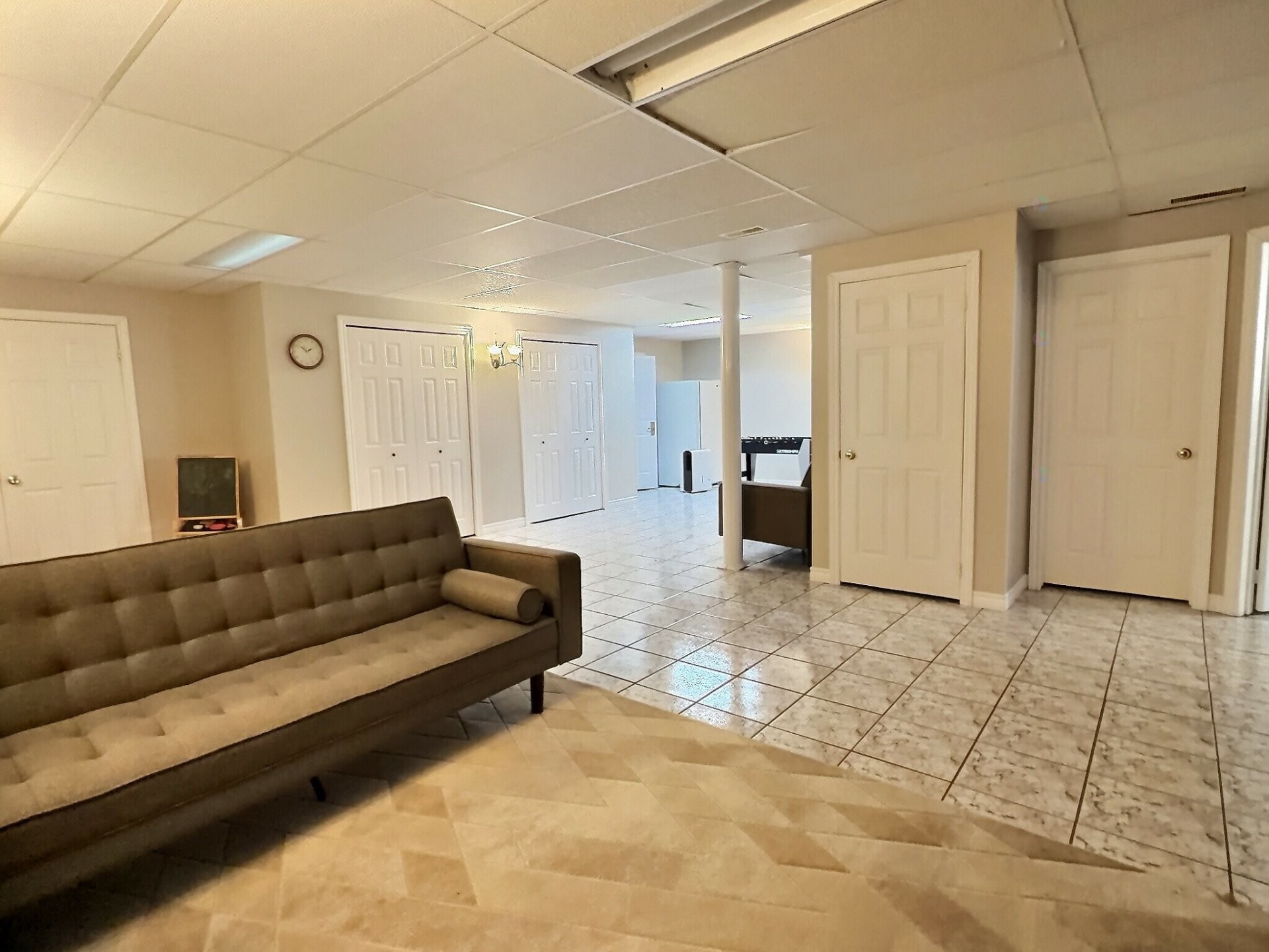 









1269


2e Rang N.

,
Saint-Édouard-de-Fabre,




QC
J0Z1Z0

