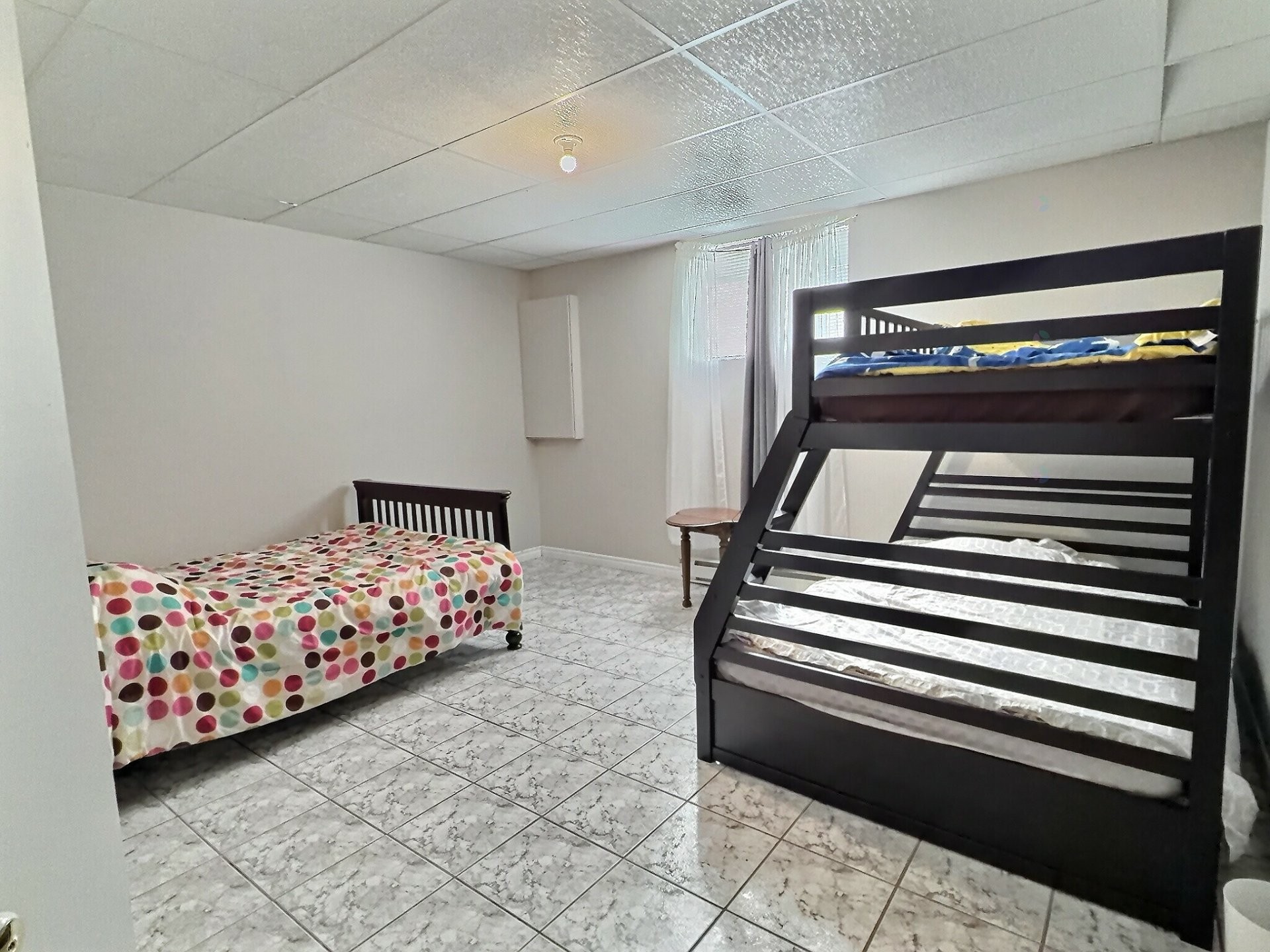 









1269


2e Rang N.

,
Saint-Édouard-de-Fabre,




QC
J0Z1Z0

